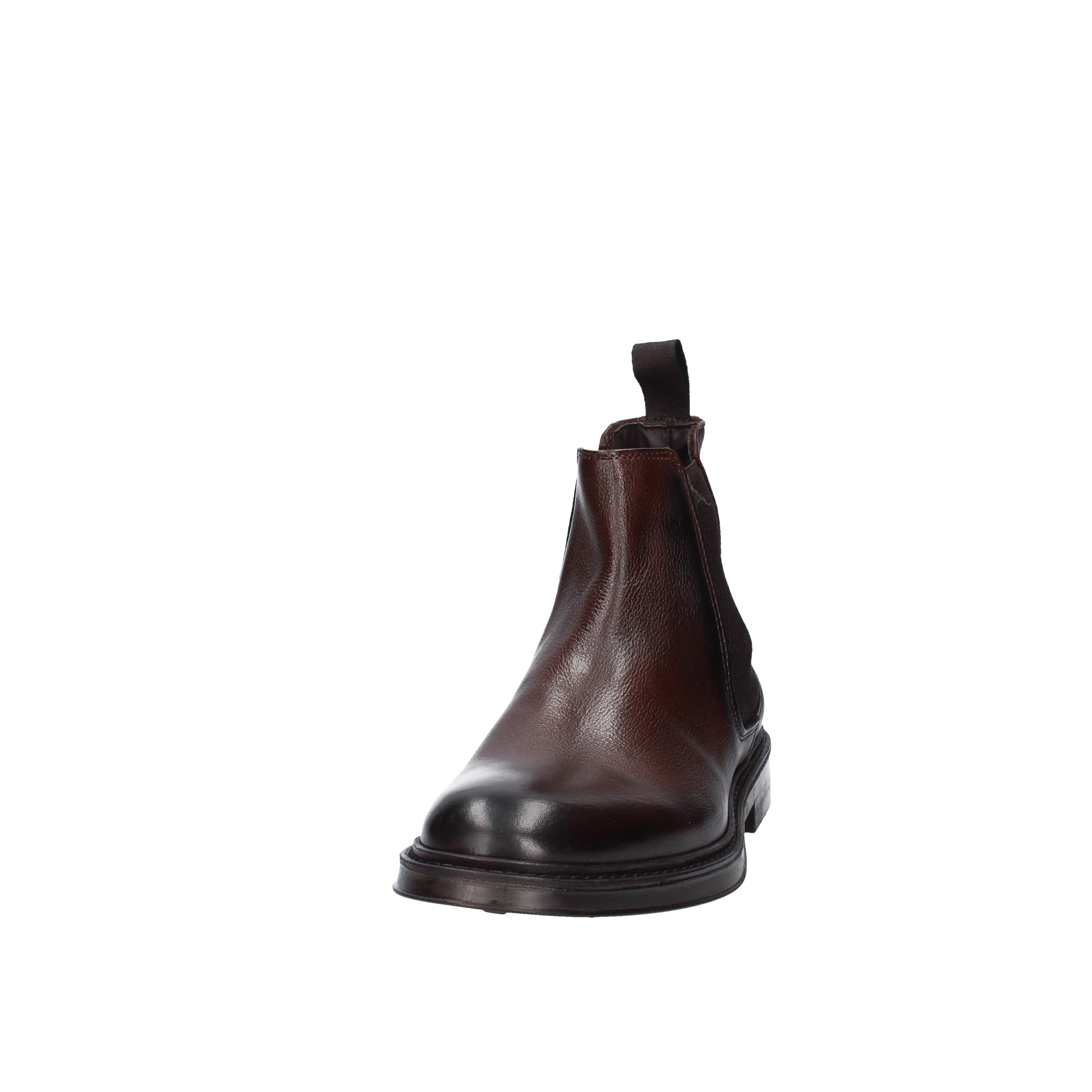 f.lli rennella tronchetto 2052l