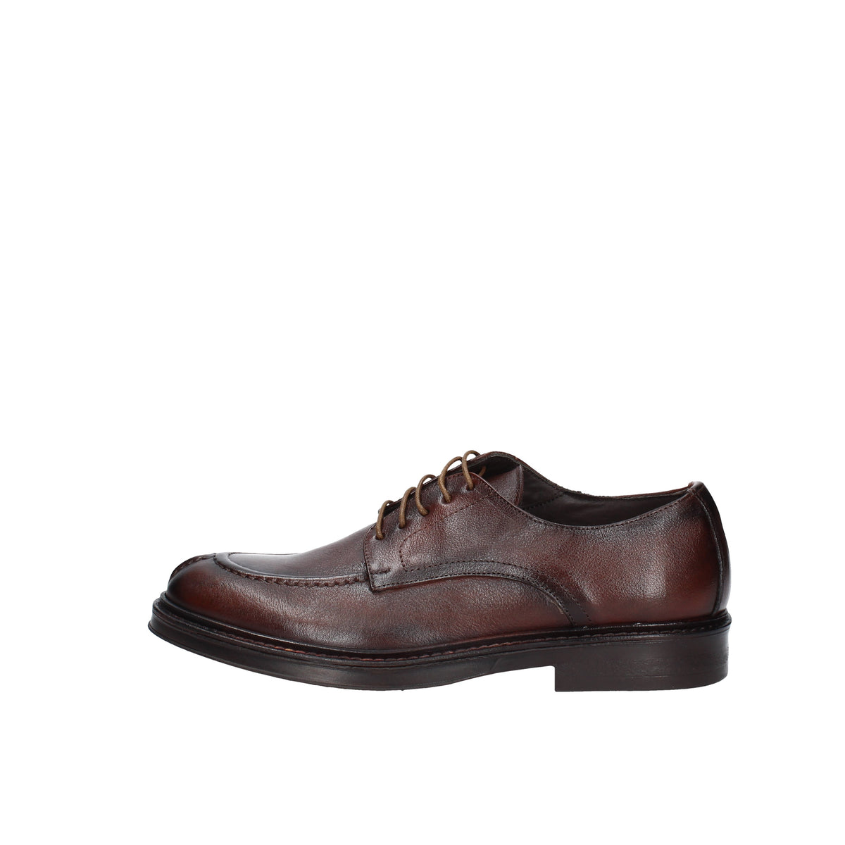 F.LLI RENNELLA  1301 Marrone