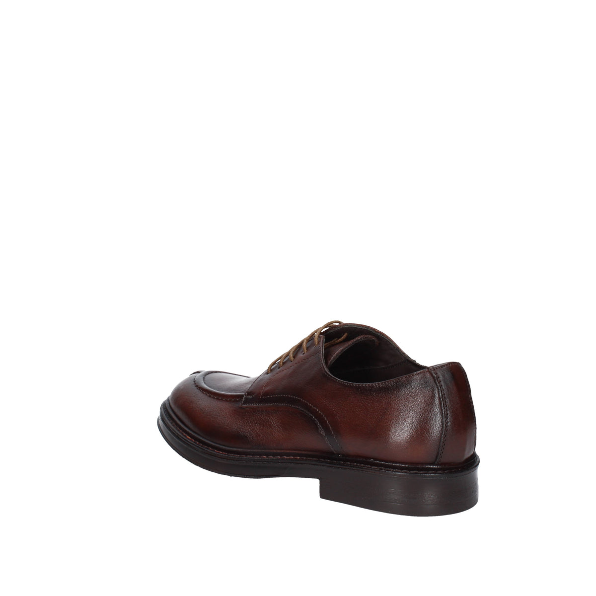 F.LLI RENNELLA  1301 Marrone