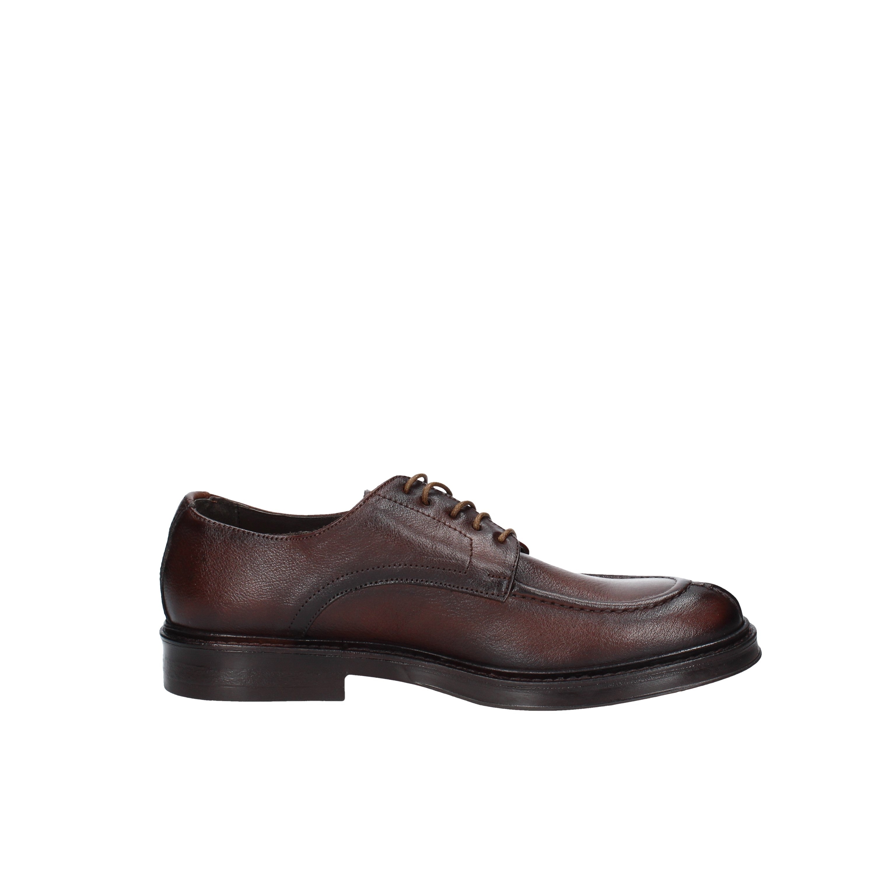 f.lli rennella stringata 1301