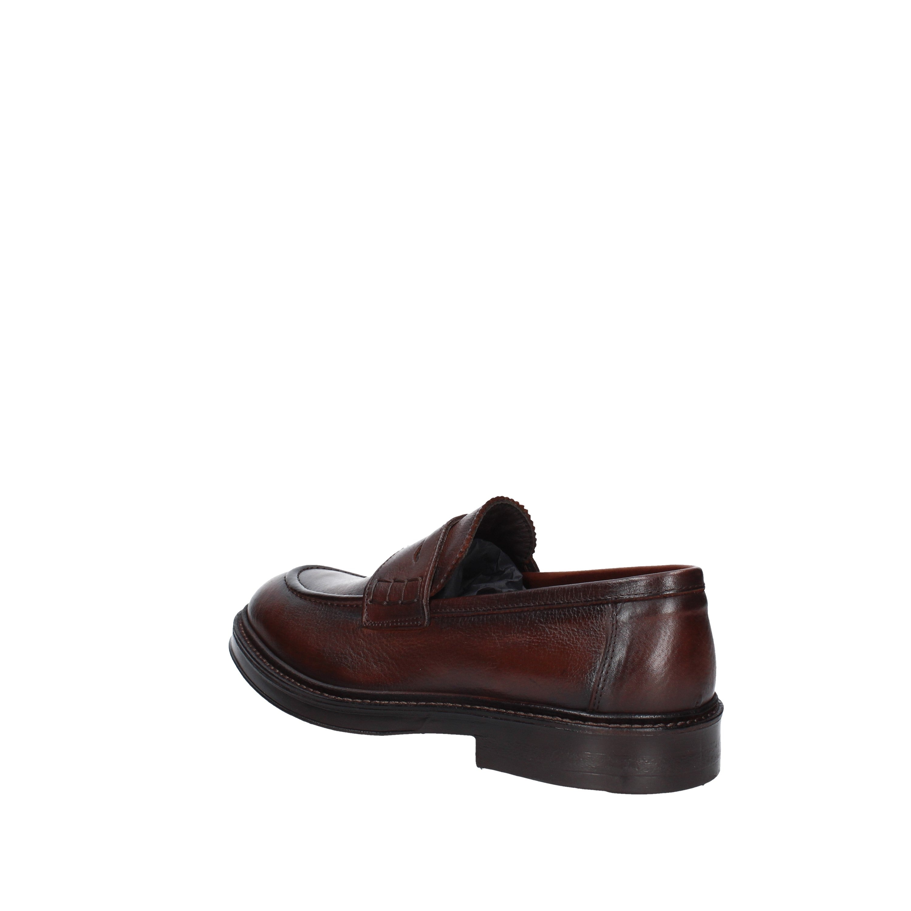 f.lli rennella mocassino 1051