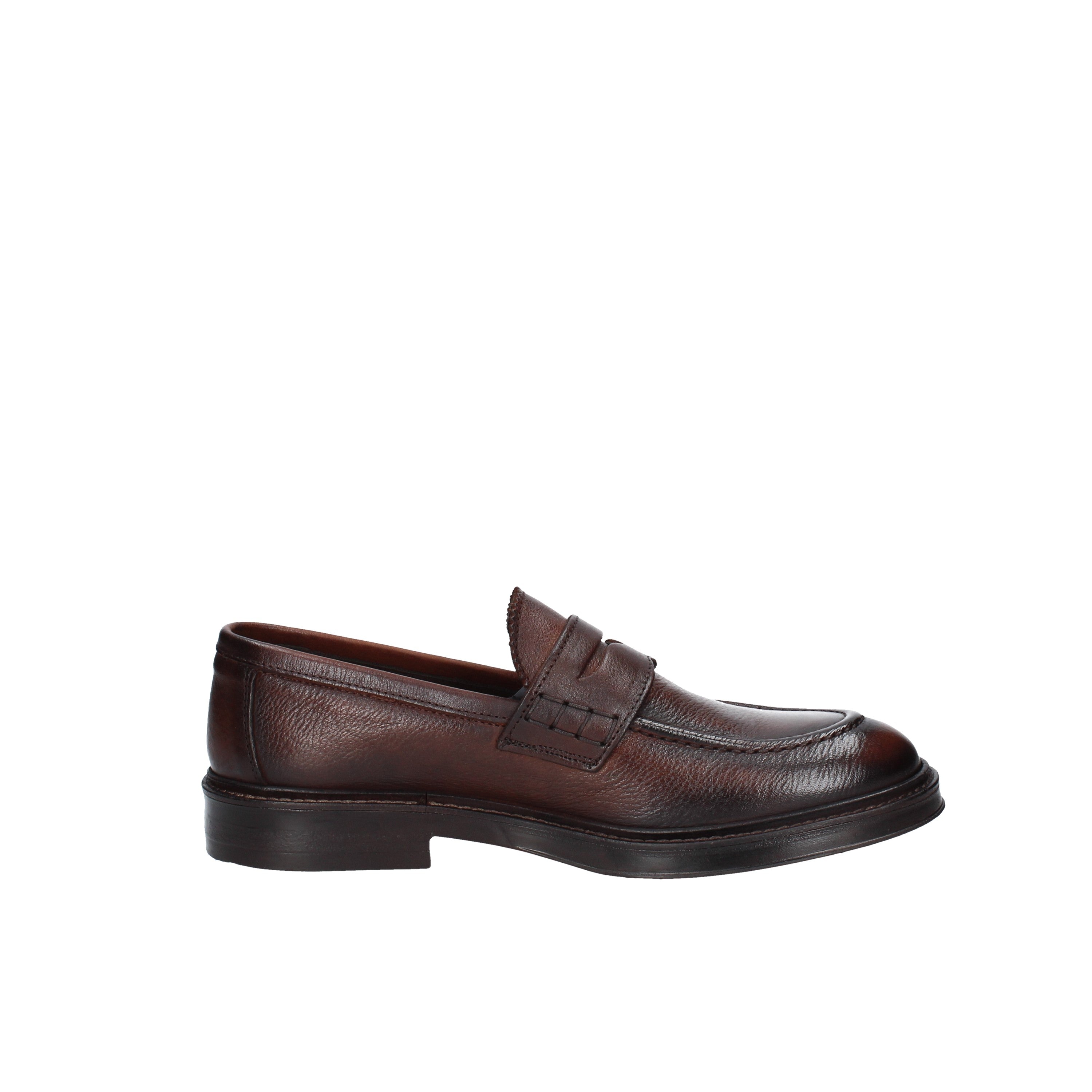 f.lli rennella mocassino 1051