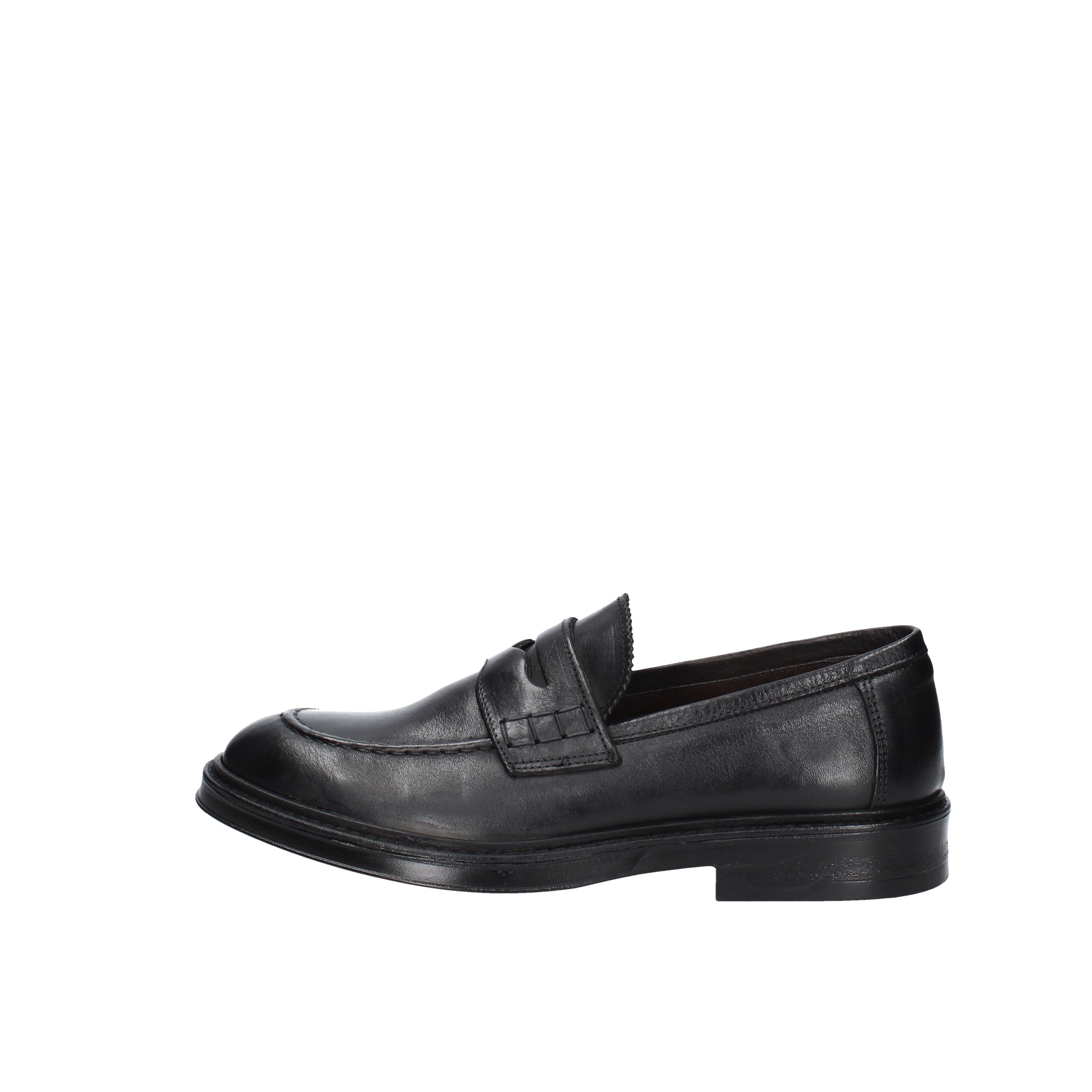 f.lli rennella mocassino 1051