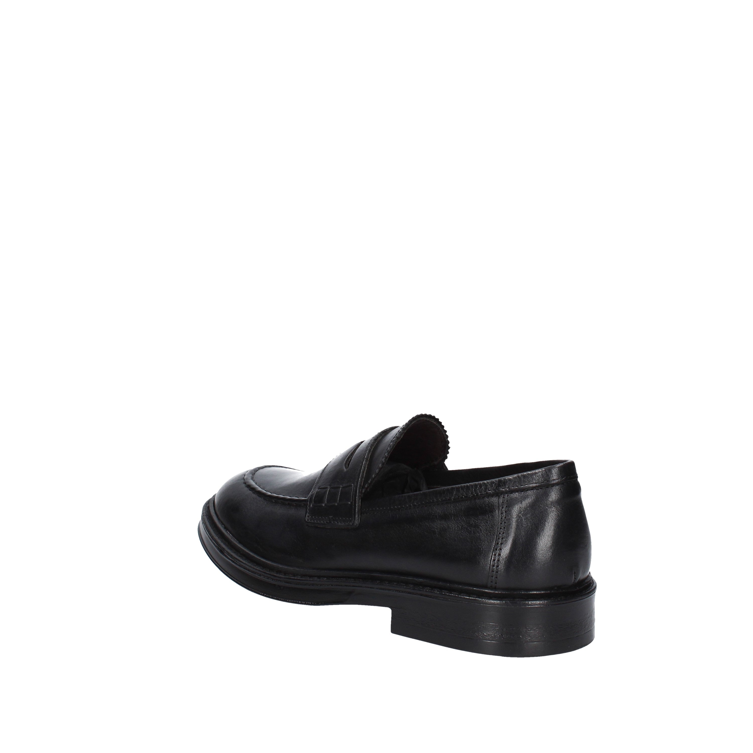 f.lli rennella mocassino 1051