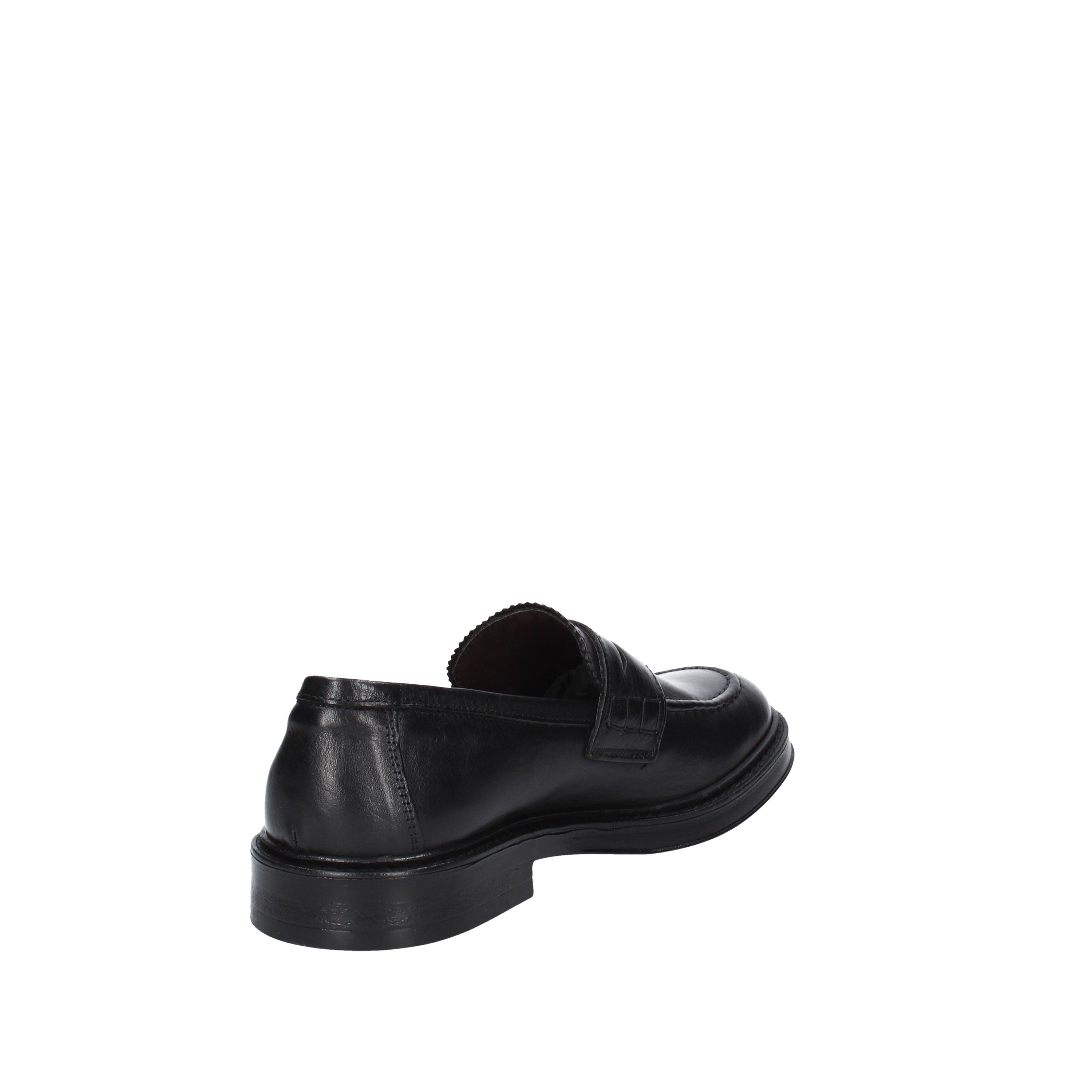 f.lli rennella mocassino 1051