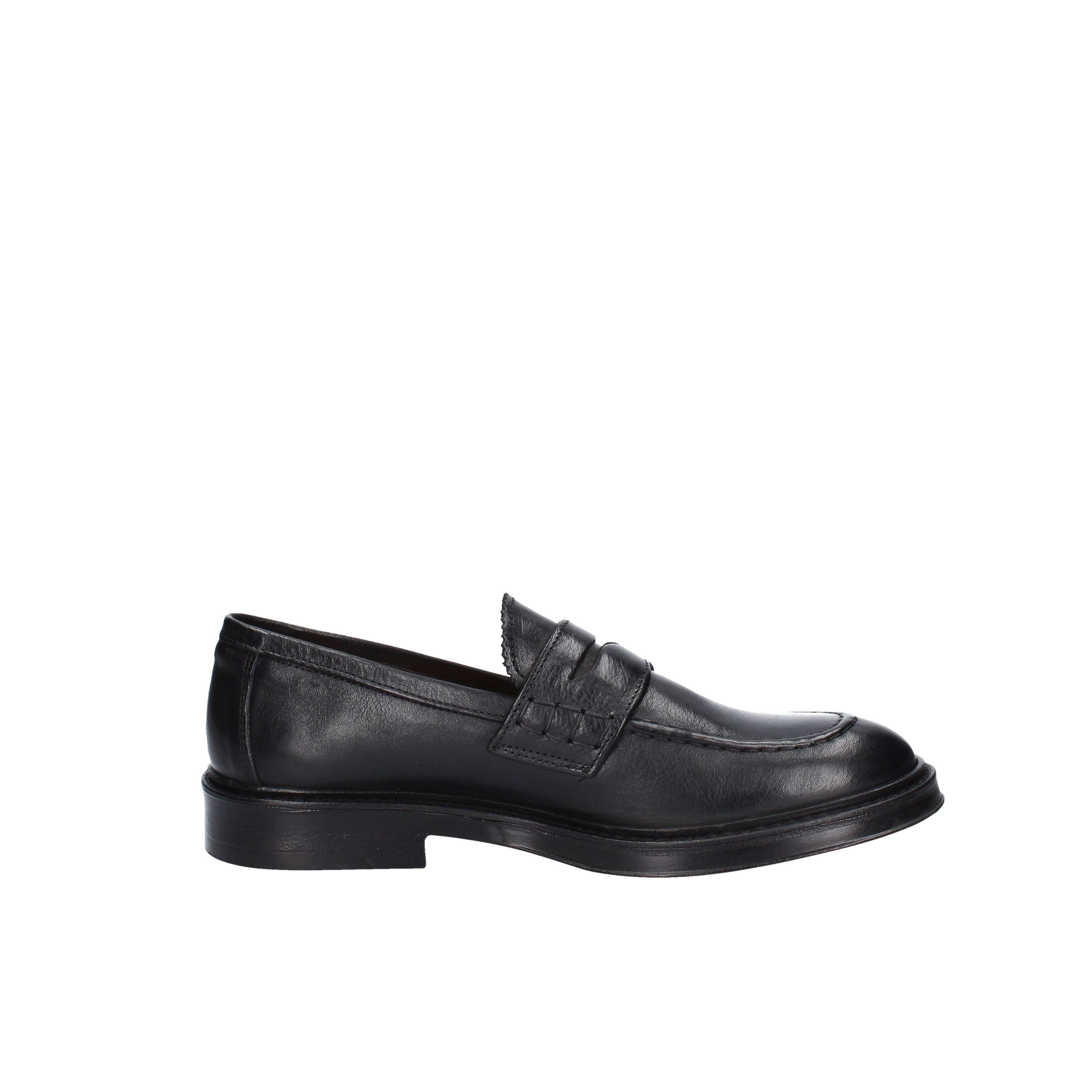 f.lli rennella mocassino 1051