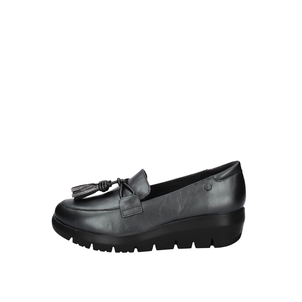 STONEFLY  219843 Antracite