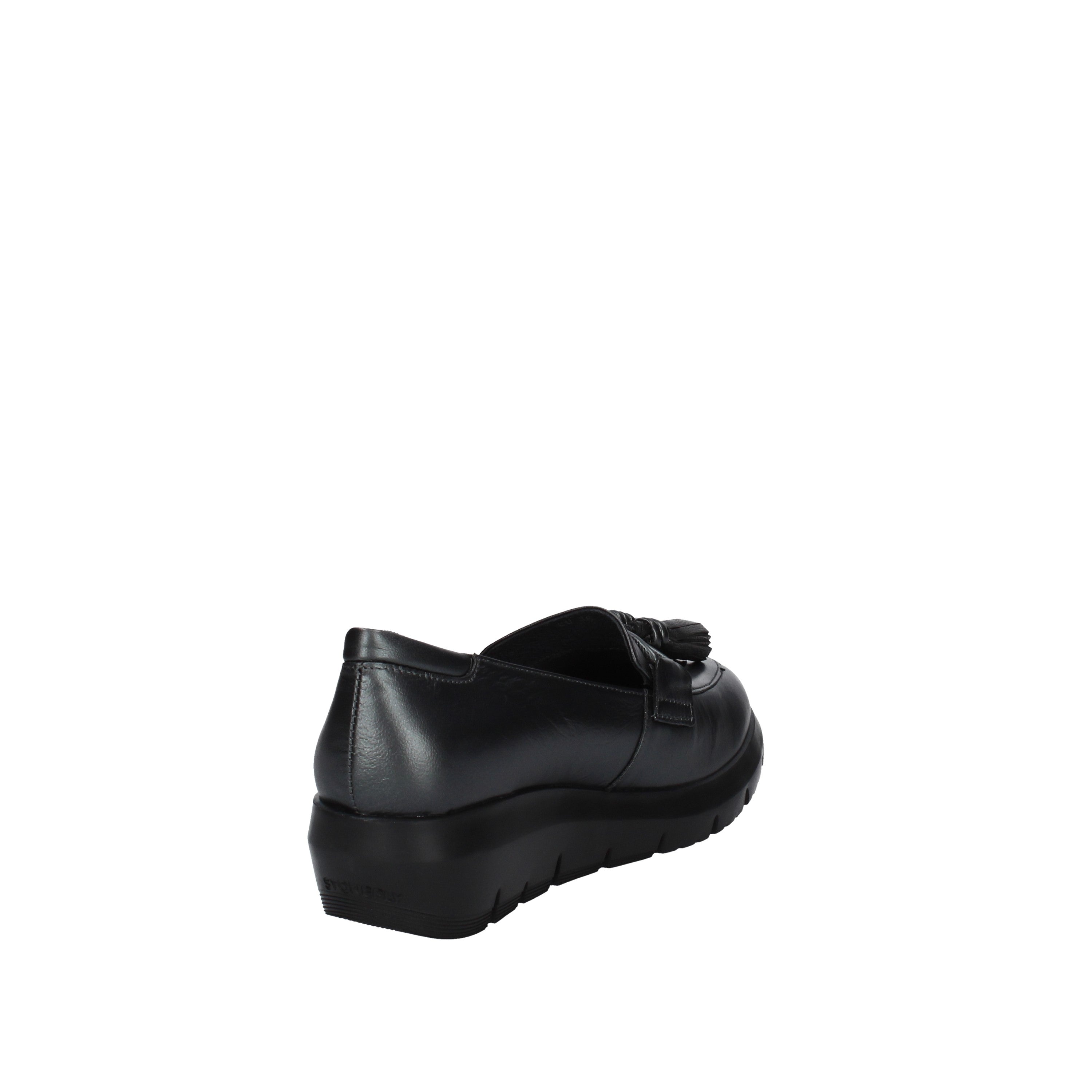 stonefly mocassino 219843