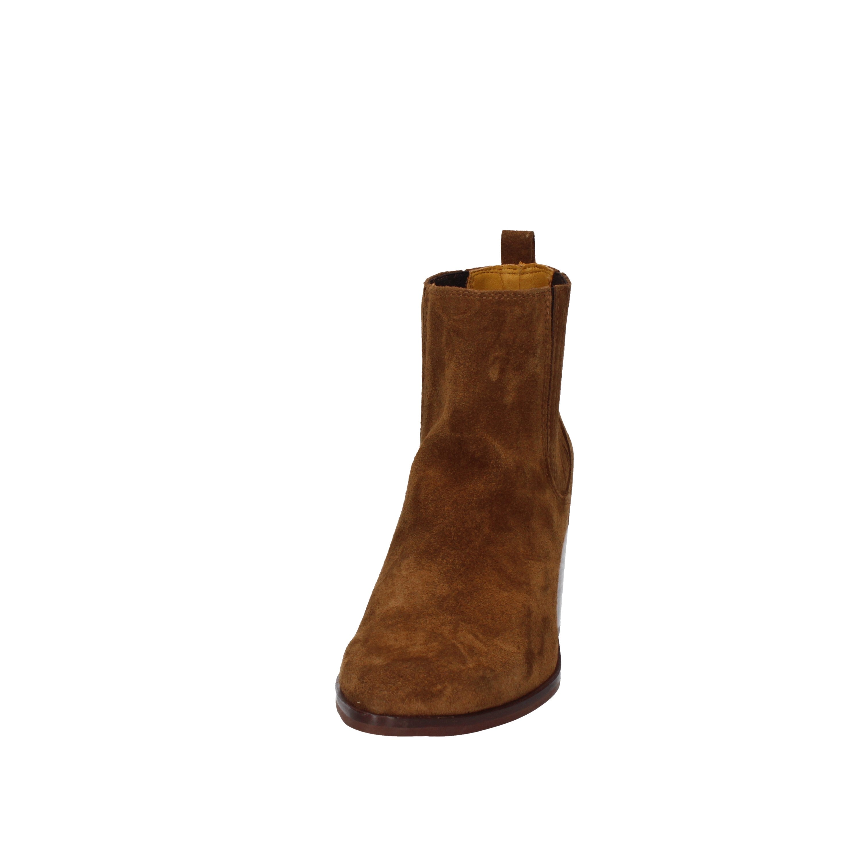 DAKOTA BOOTS  DKT 24 CA Cappuccino
