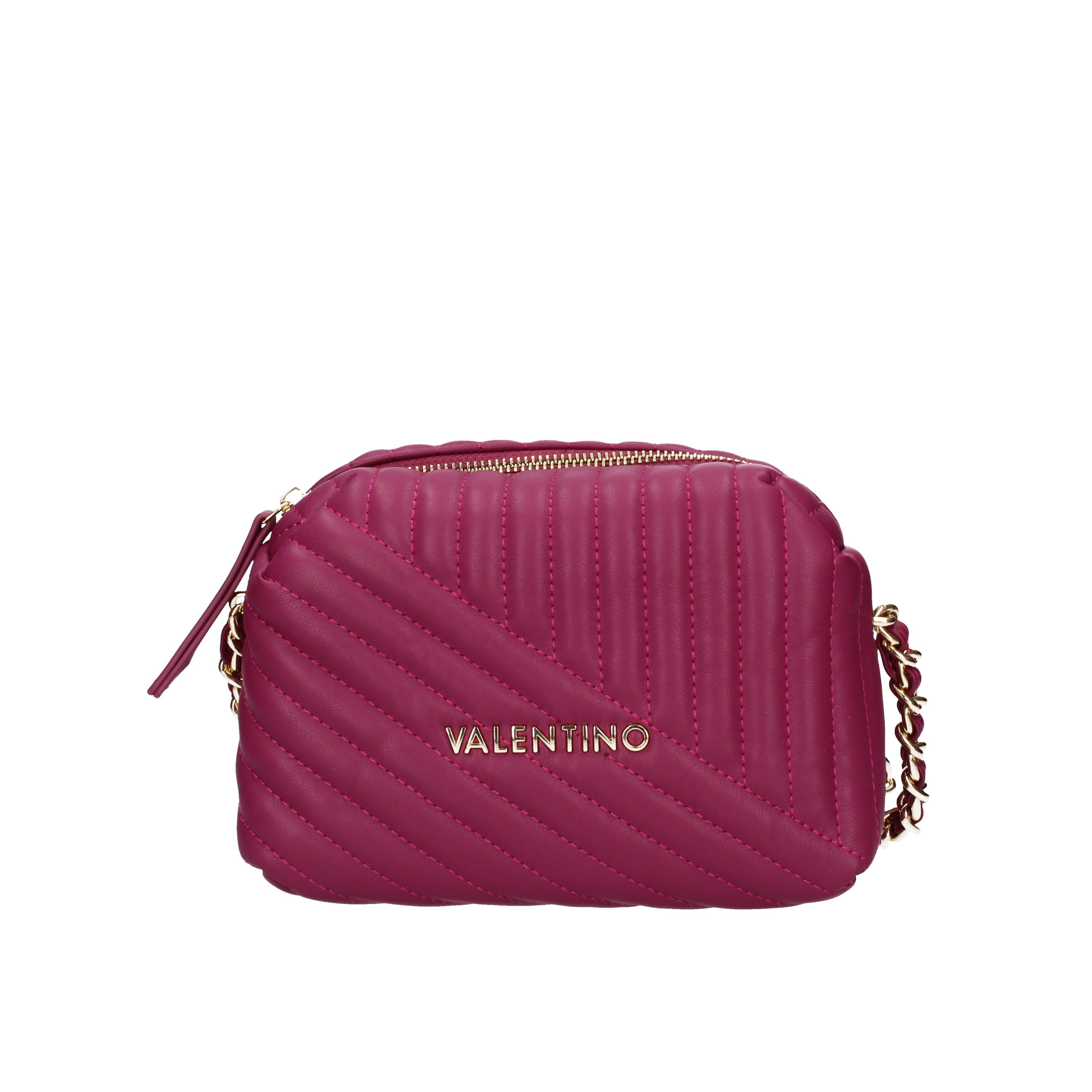 m.valentino bags tracolla vbs7gj05