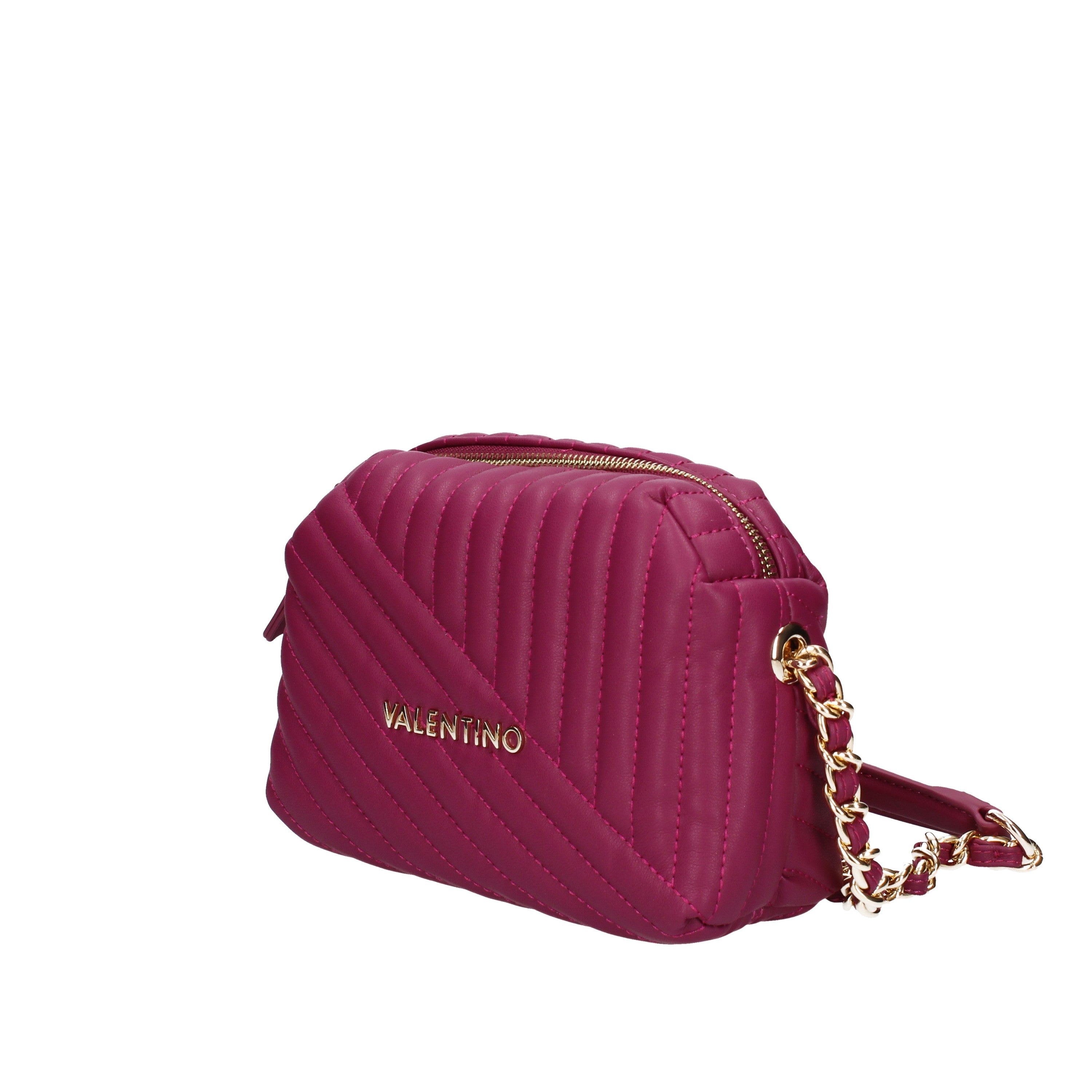 m.valentino bags tracolla vbs7gj05