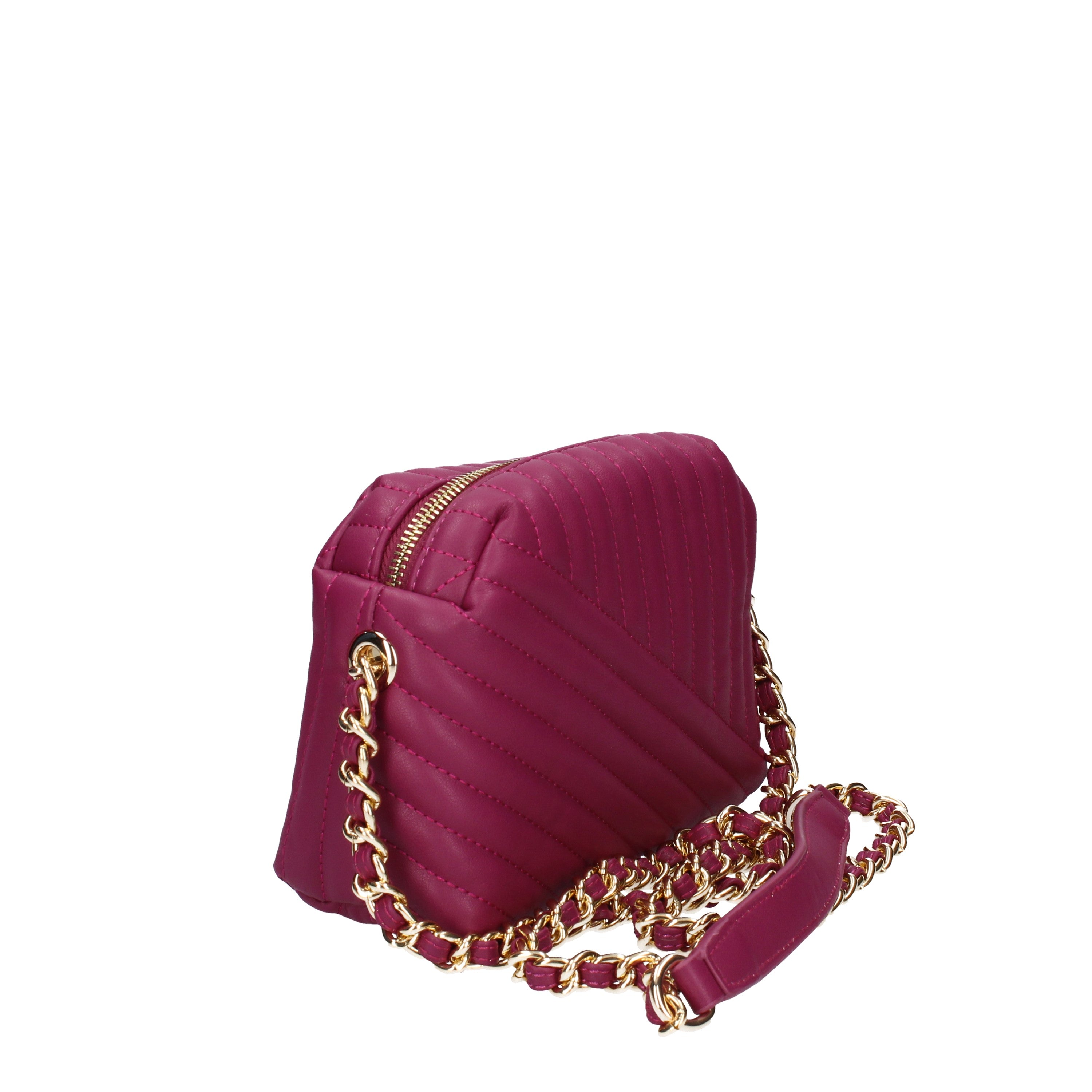 m.valentino bags tracolla vbs7gj05