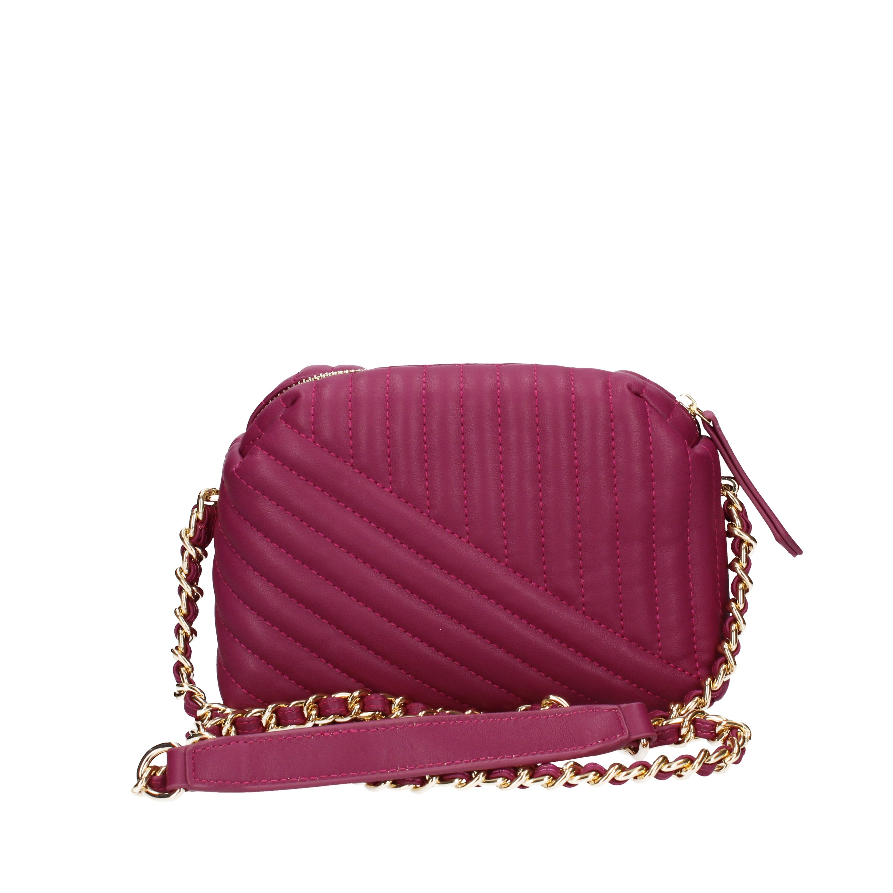 m.valentino bags tracolla vbs7gj05