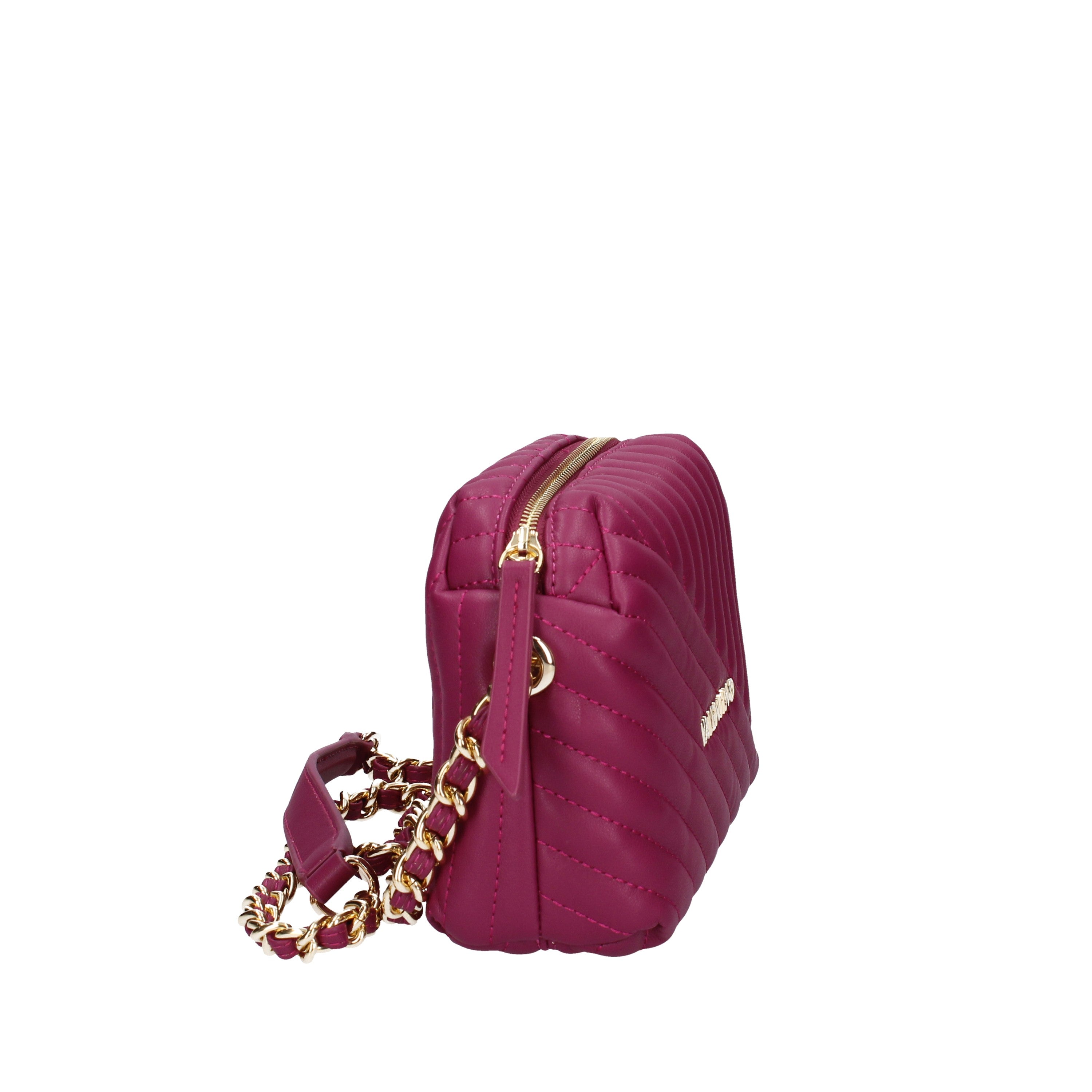 m.valentino bags tracolla vbs7gj05