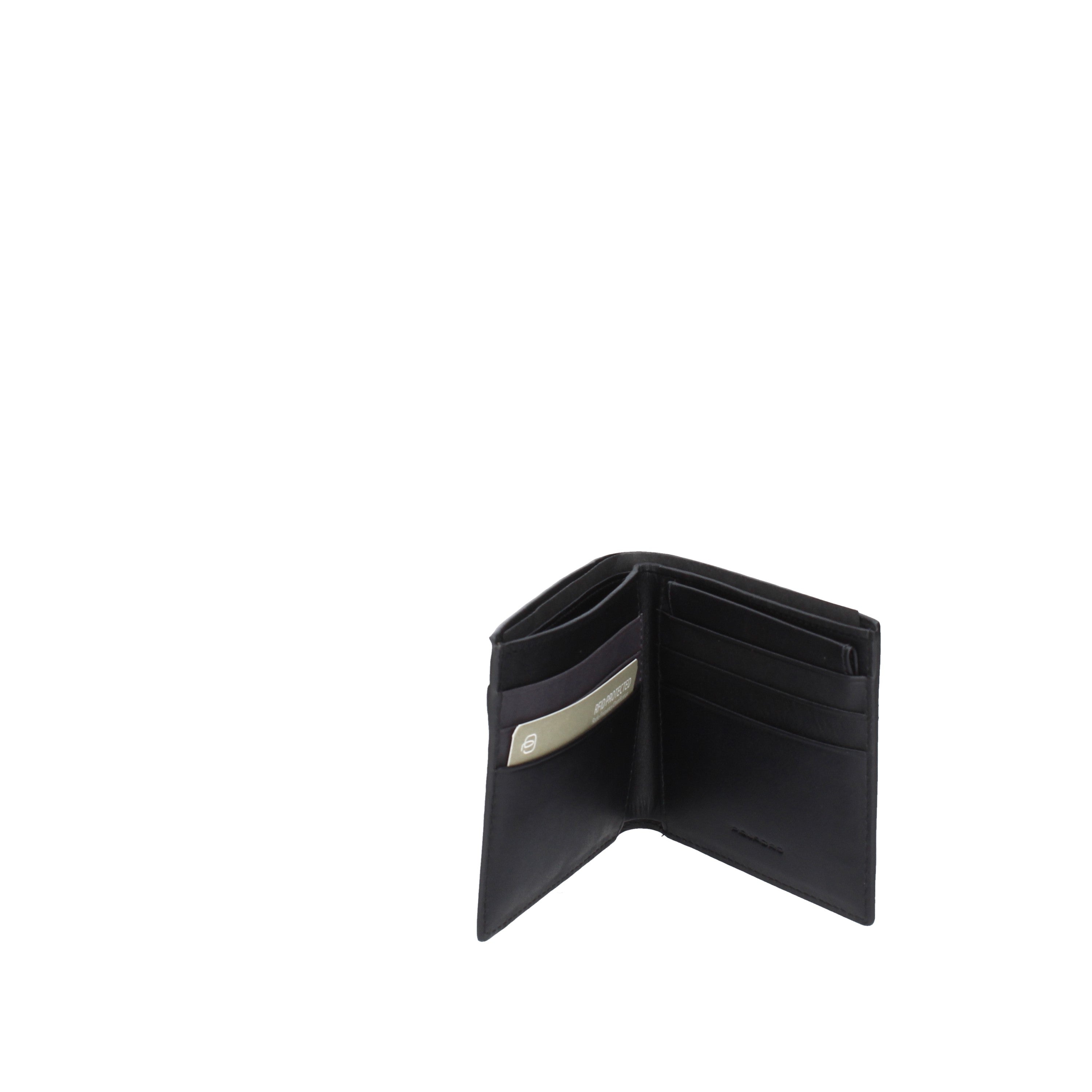 piquadro portafoglio pu3891w122r