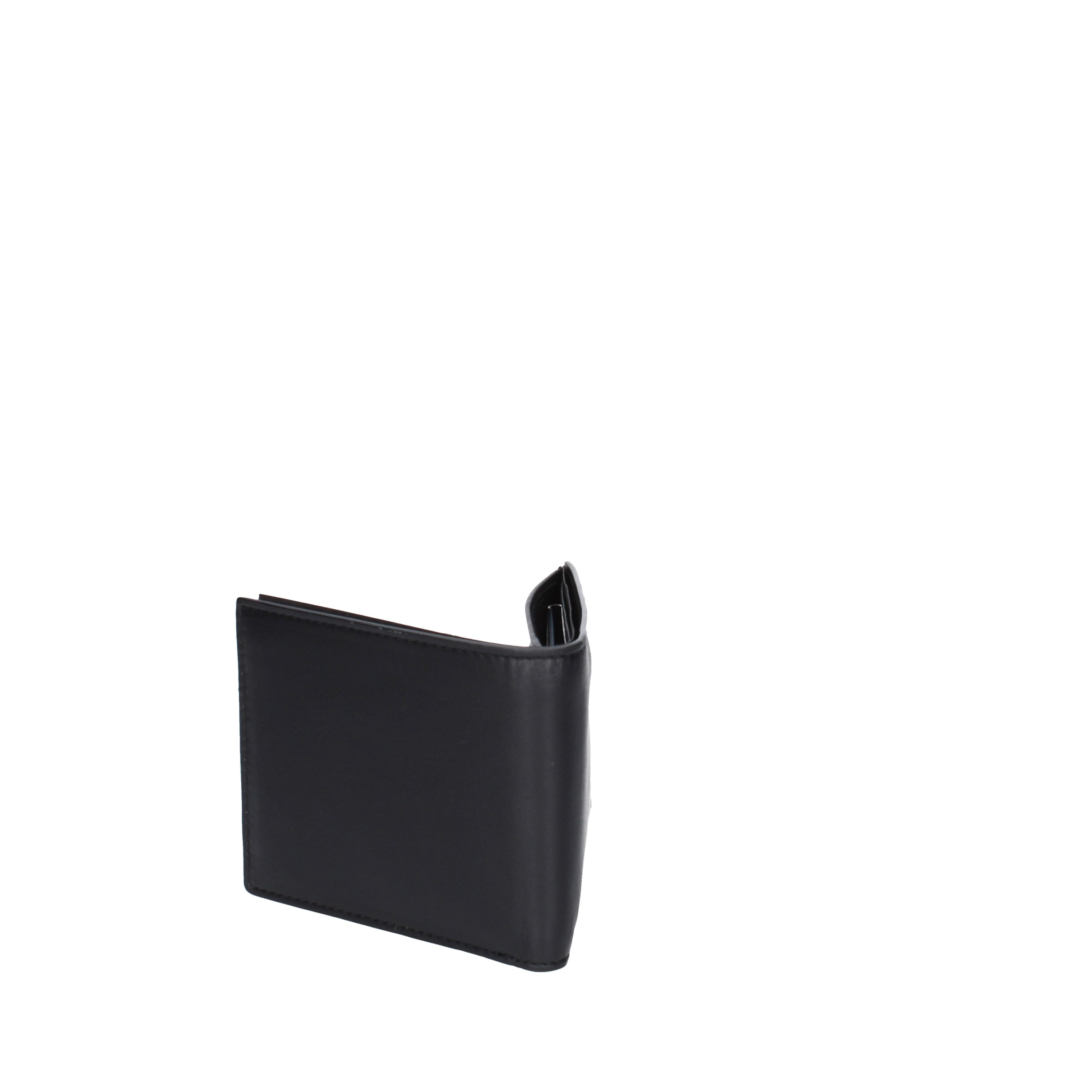 piquadro portafoglio pu3891w122r