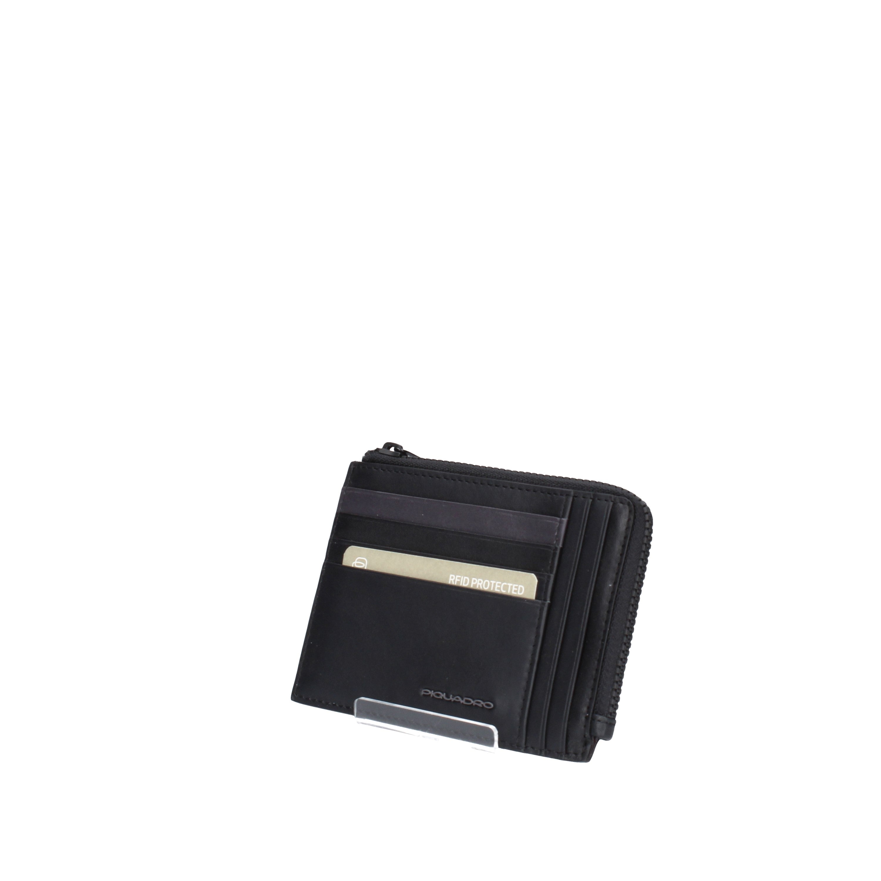 piquadro portafoglio pu1243w122r