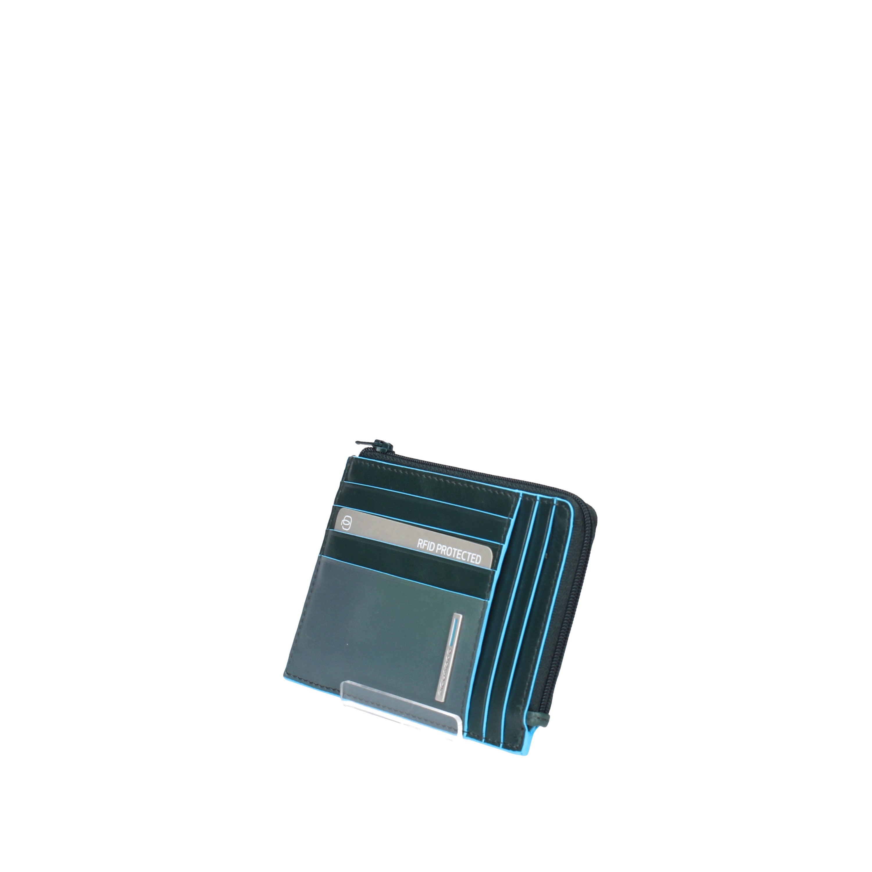 piquadro portafoglio pu1243b2r