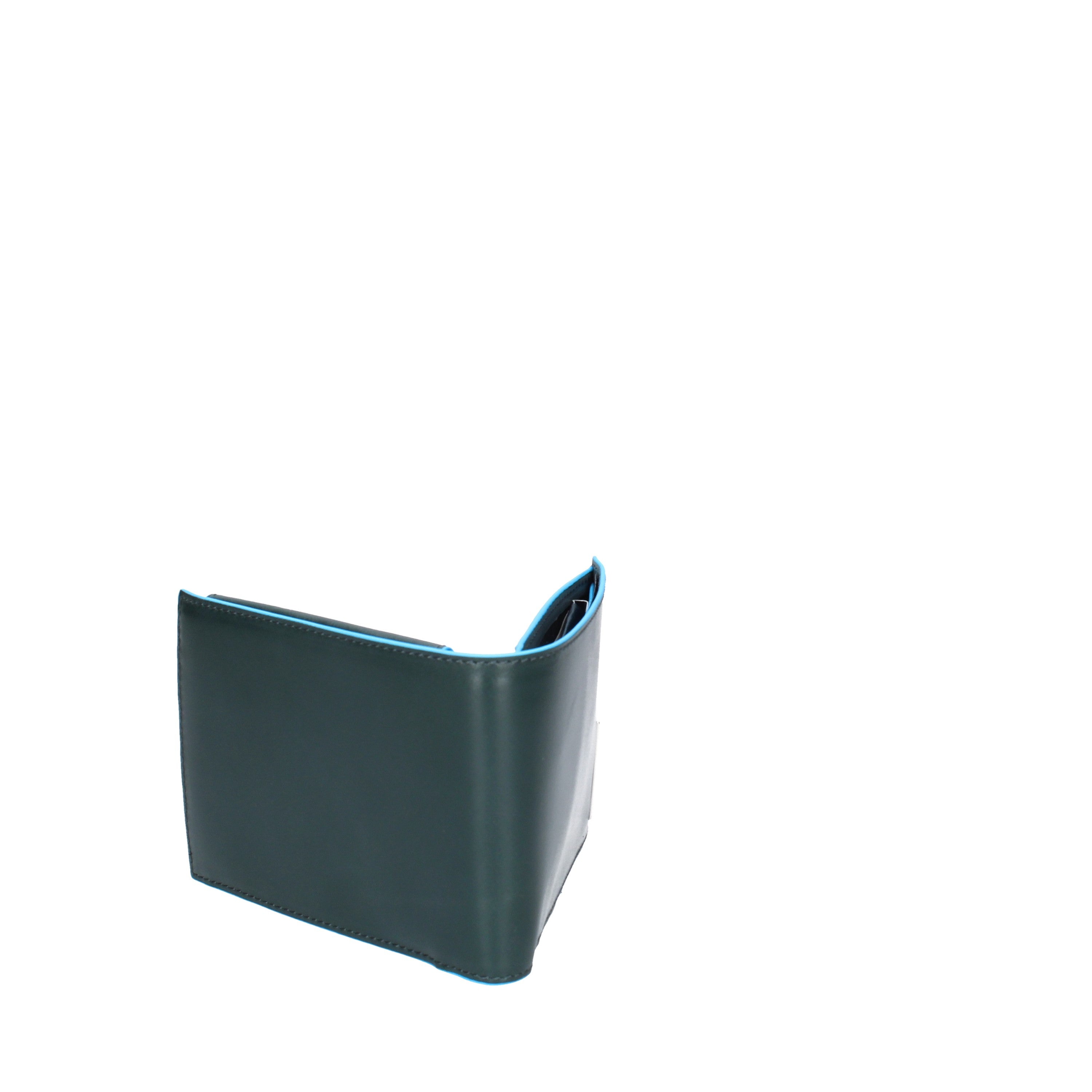 piquadro portafoglio pu257b2r