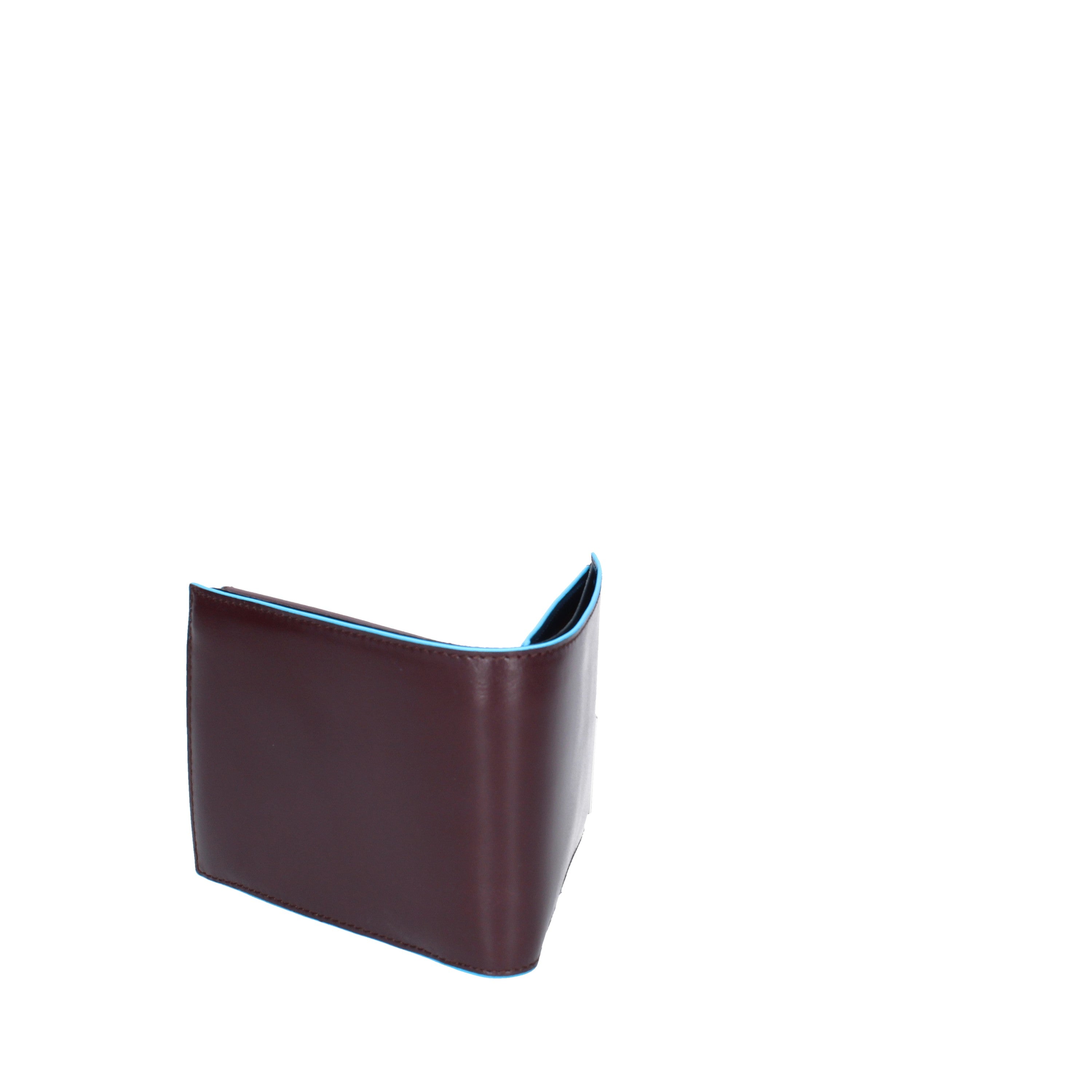 piquadro portafoglio pu257b2r