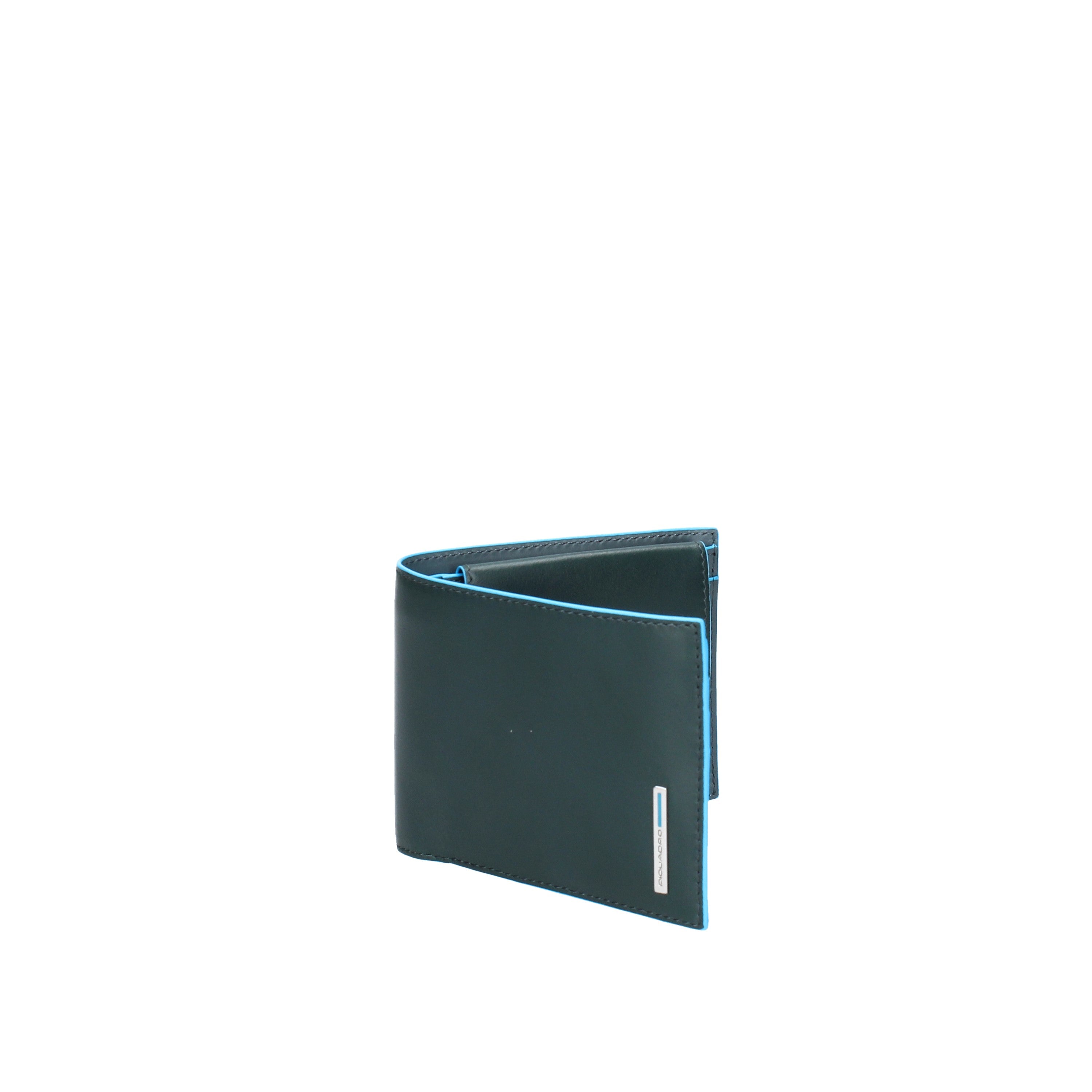 piquadro portafoglio pu4188b2r