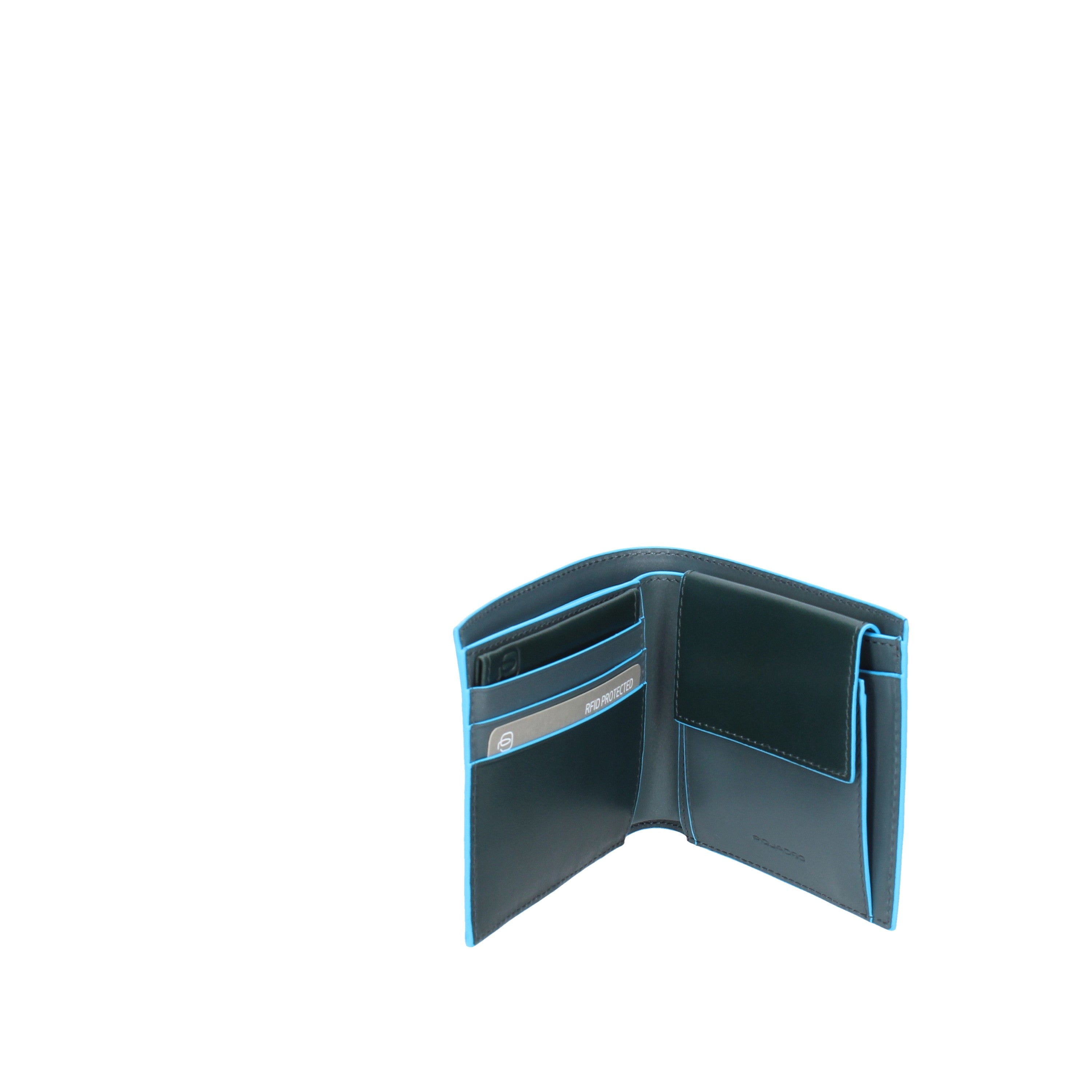 piquadro portafoglio pu4188b2r