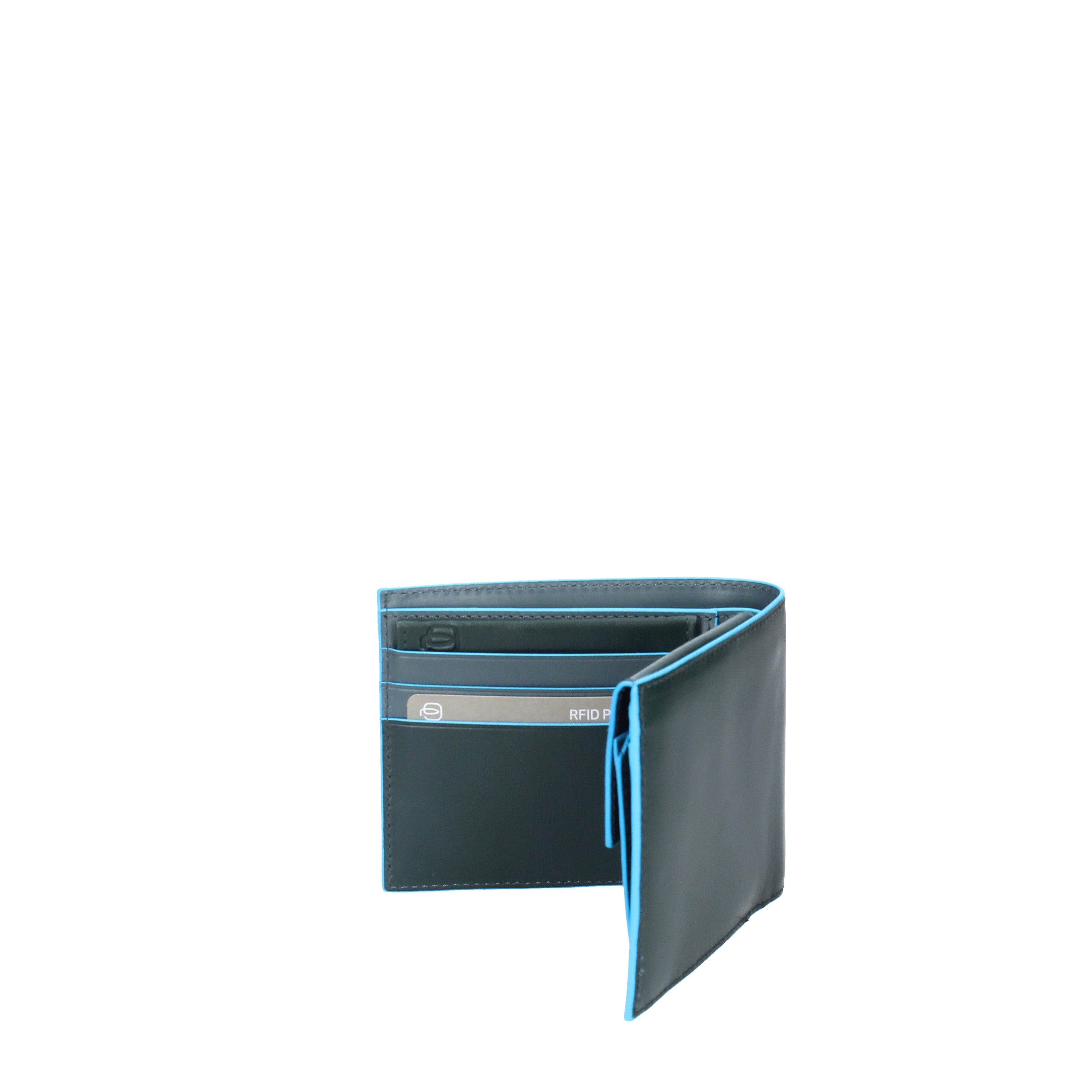 piquadro portafoglio pu4188b2r