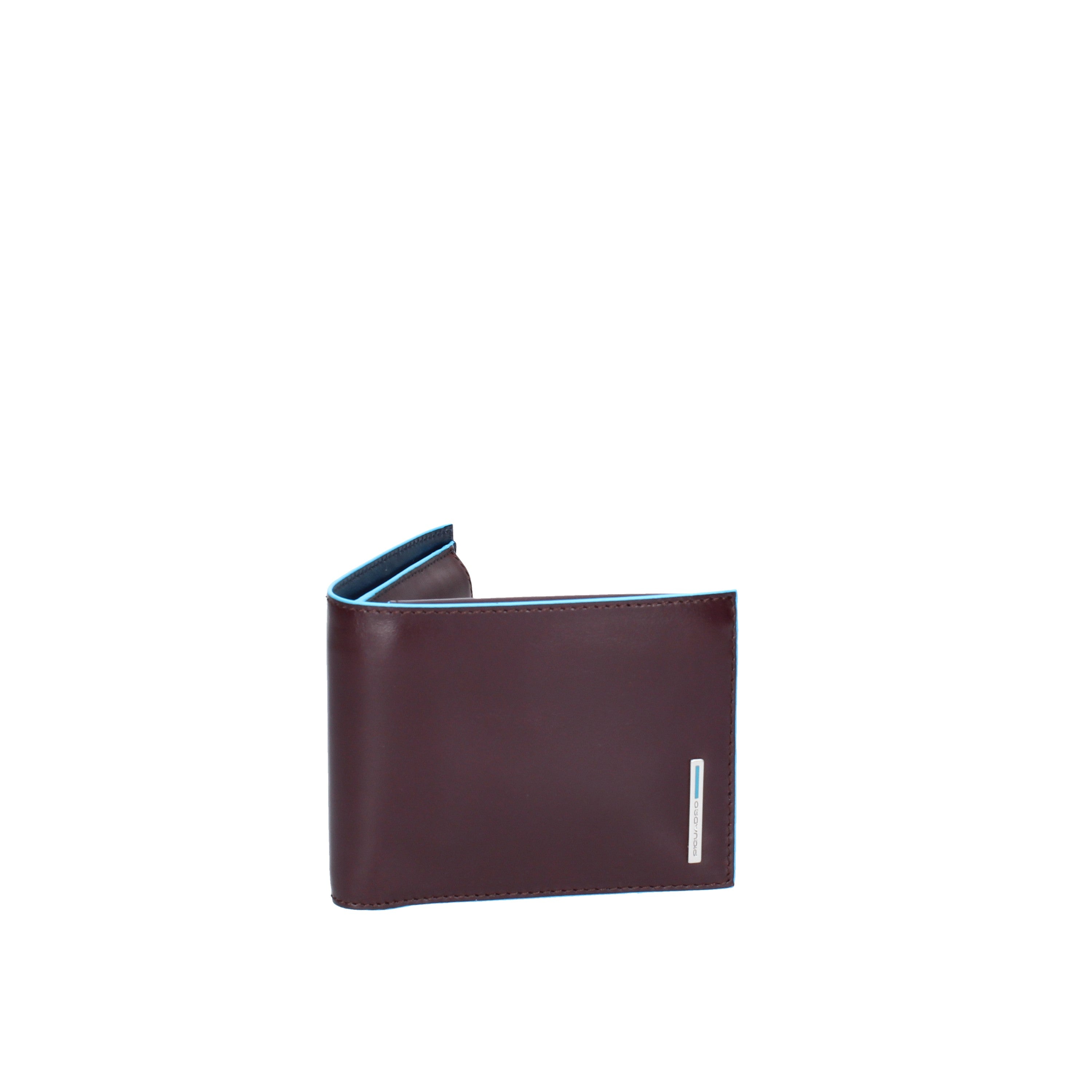 piquadro portafoglio pu4518b2r