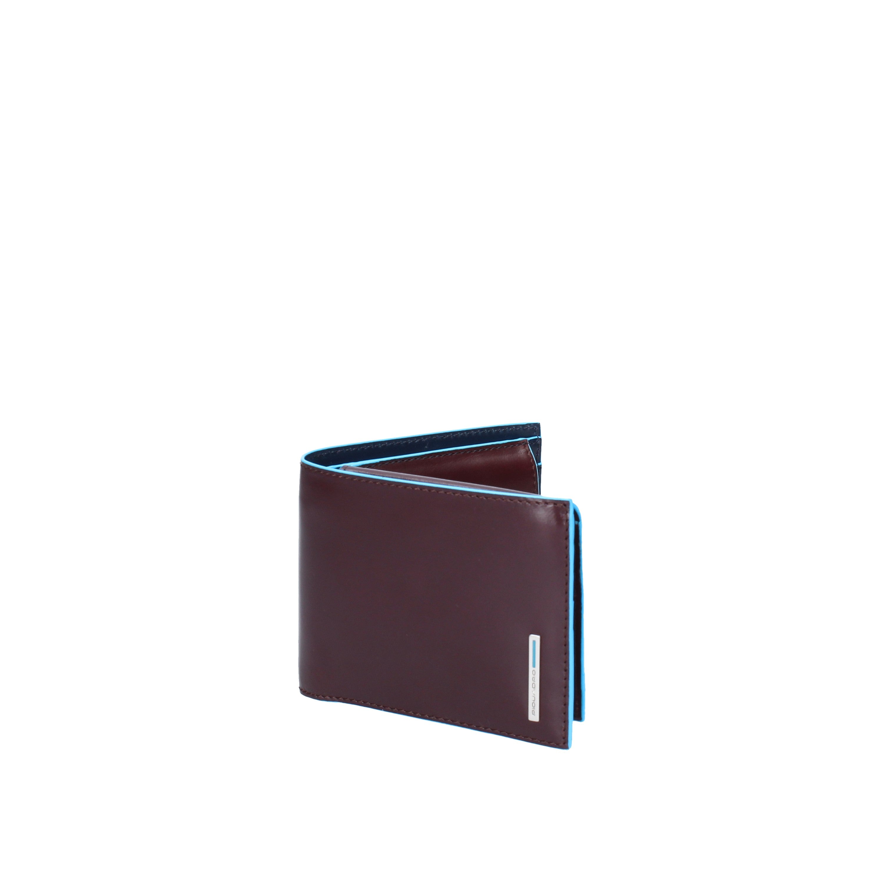 piquadro portafoglio pu4518b2r