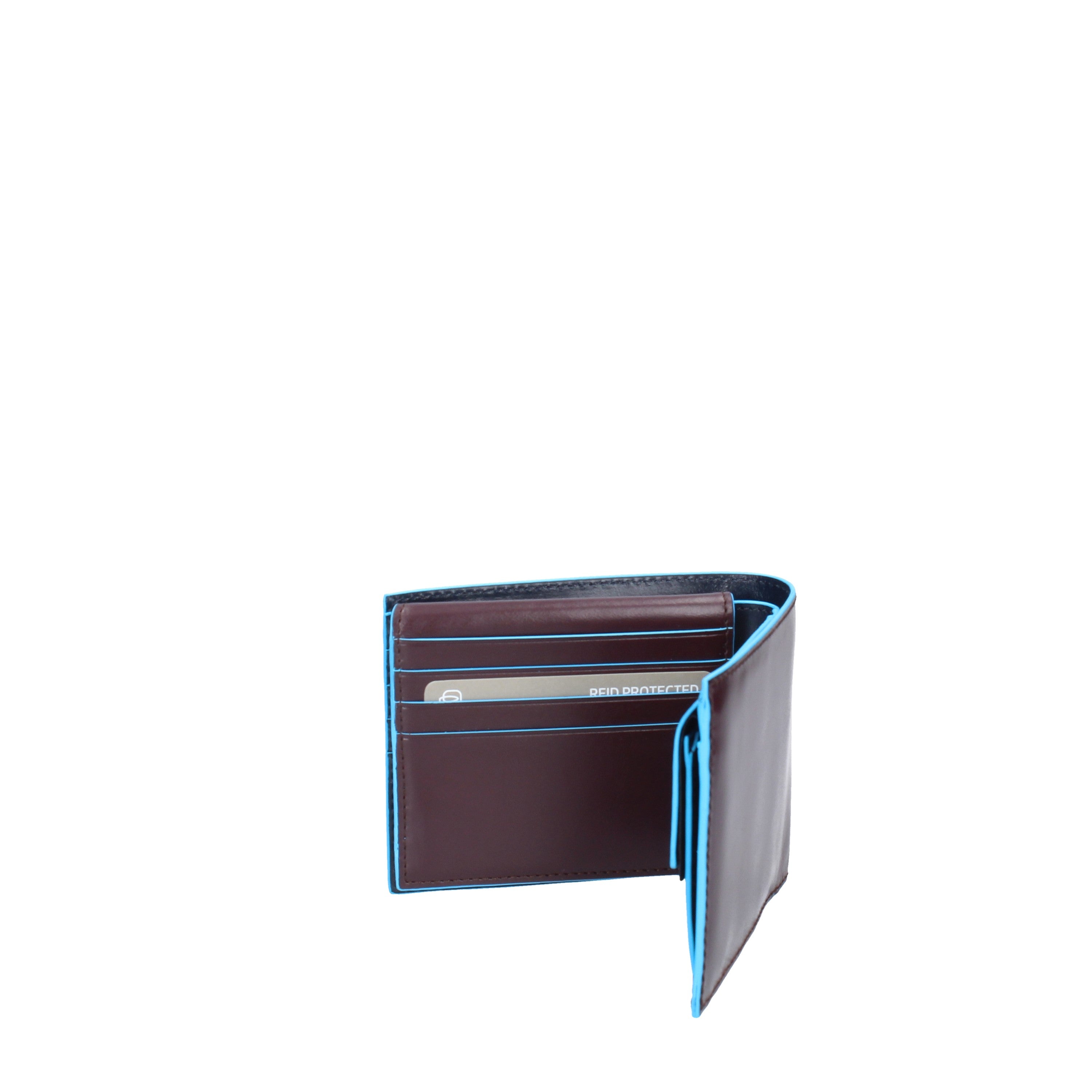 piquadro portafoglio pu4518b2r