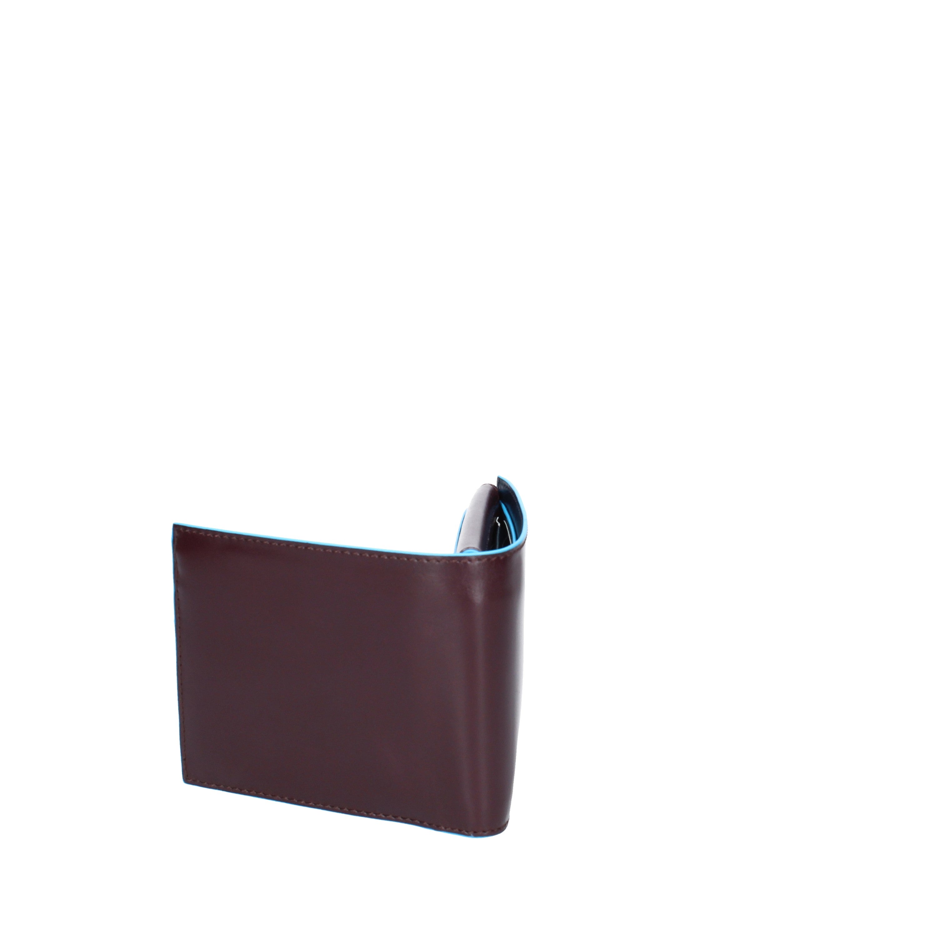 piquadro portafoglio pu4518b2r