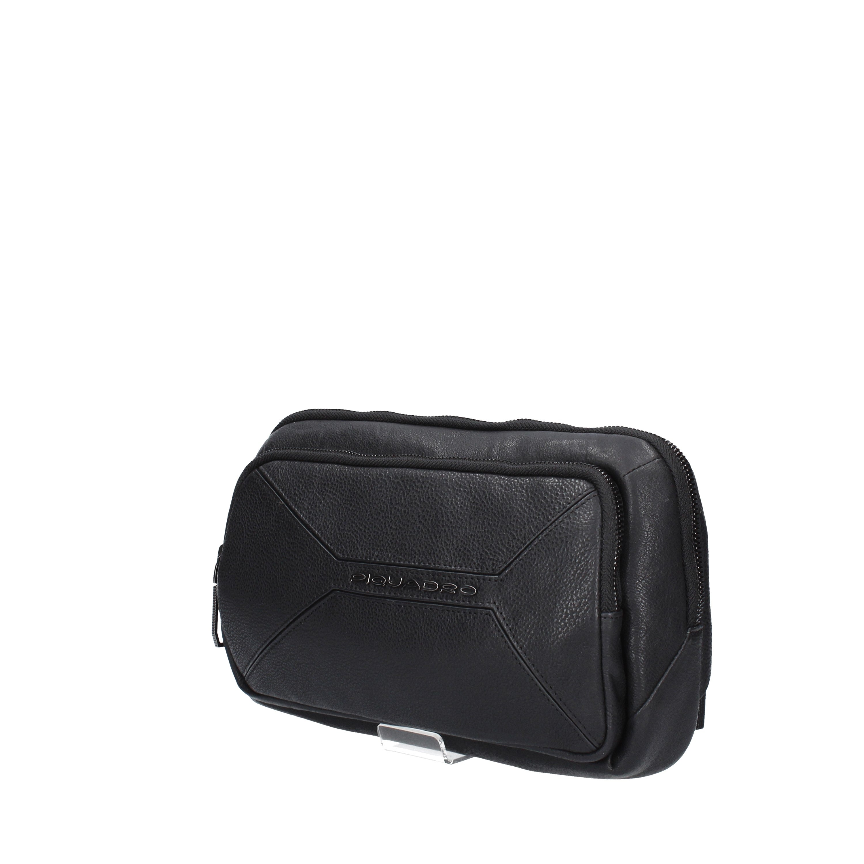 piquadro marsupio ca6246w118