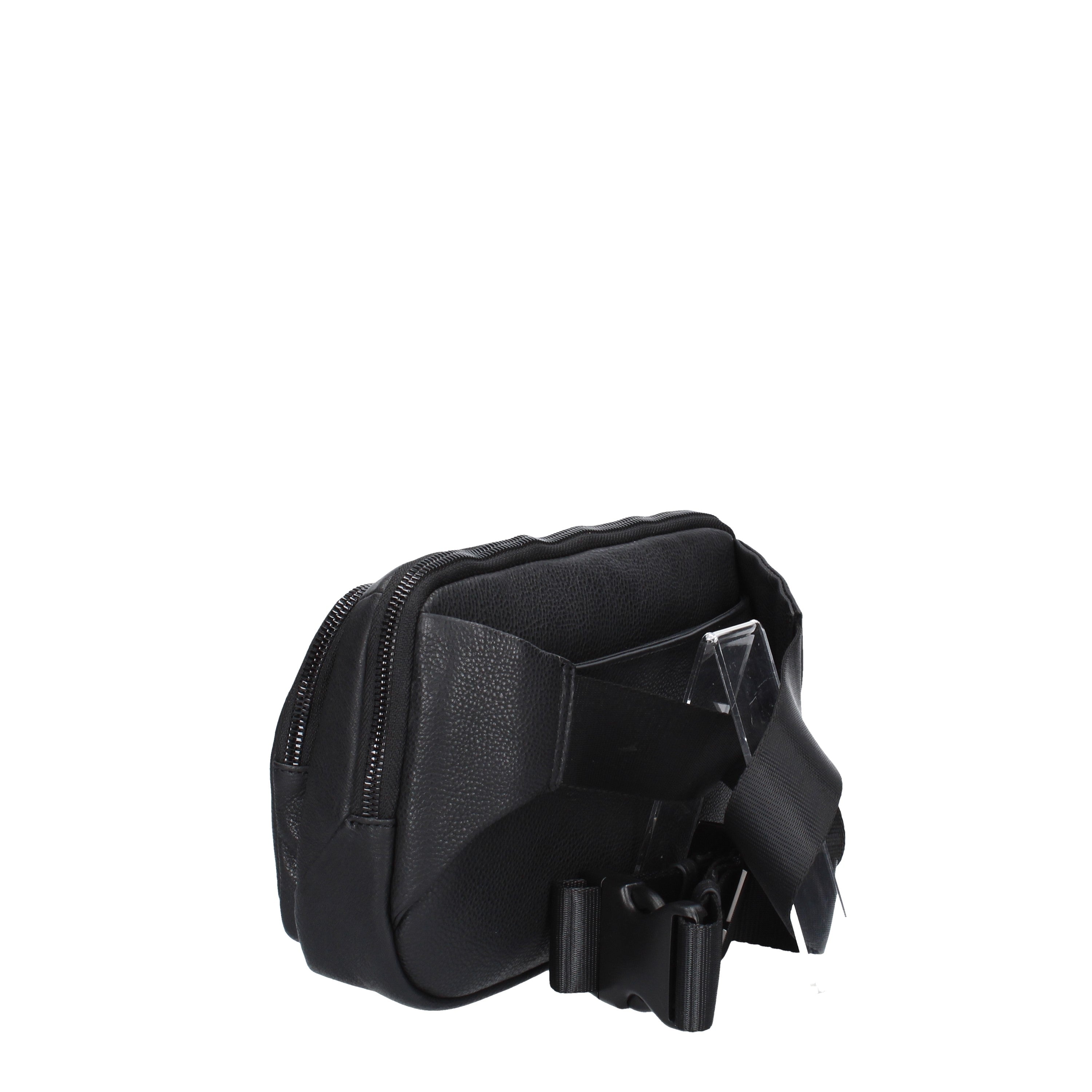 piquadro marsupio ca6246w118