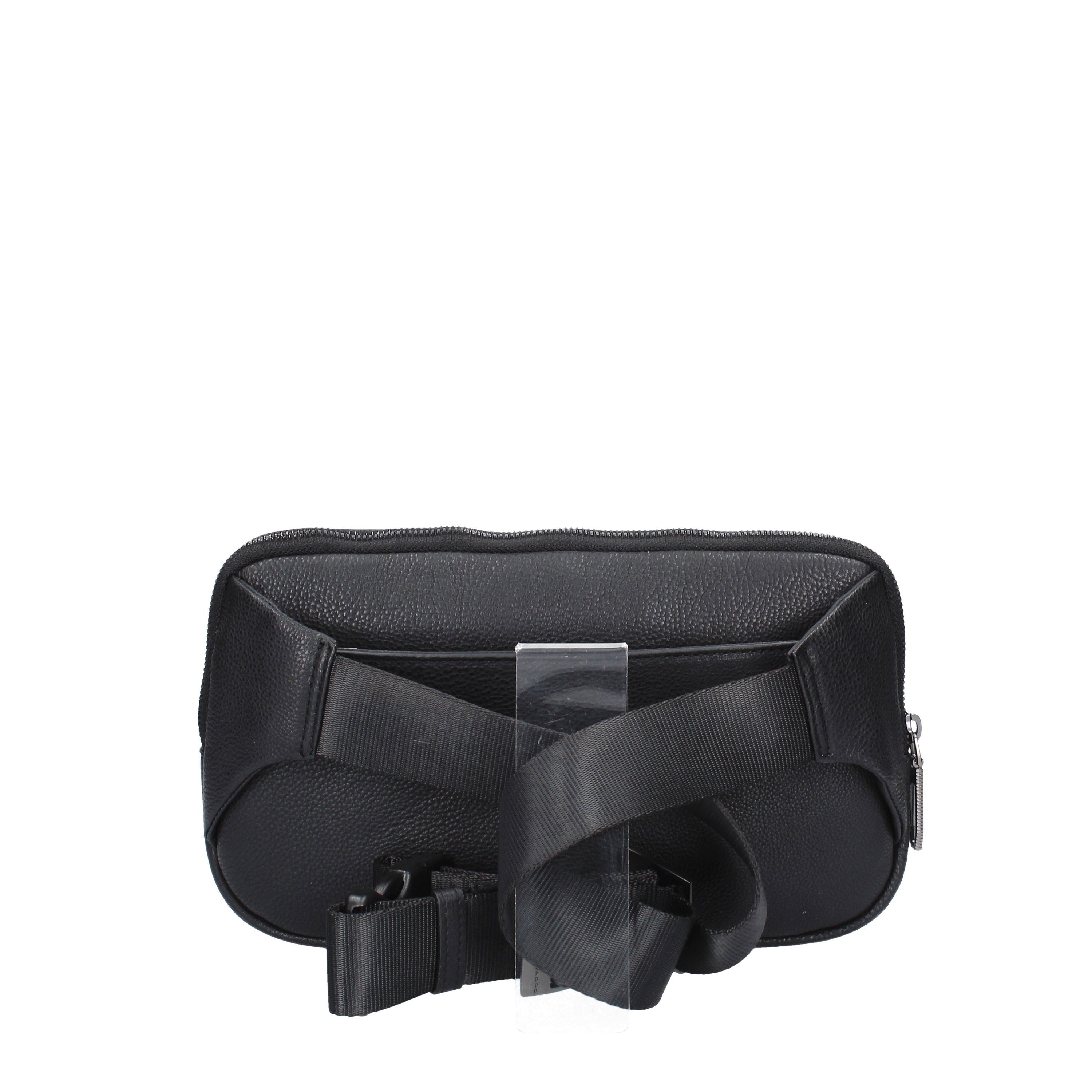 piquadro marsupio ca6246w118