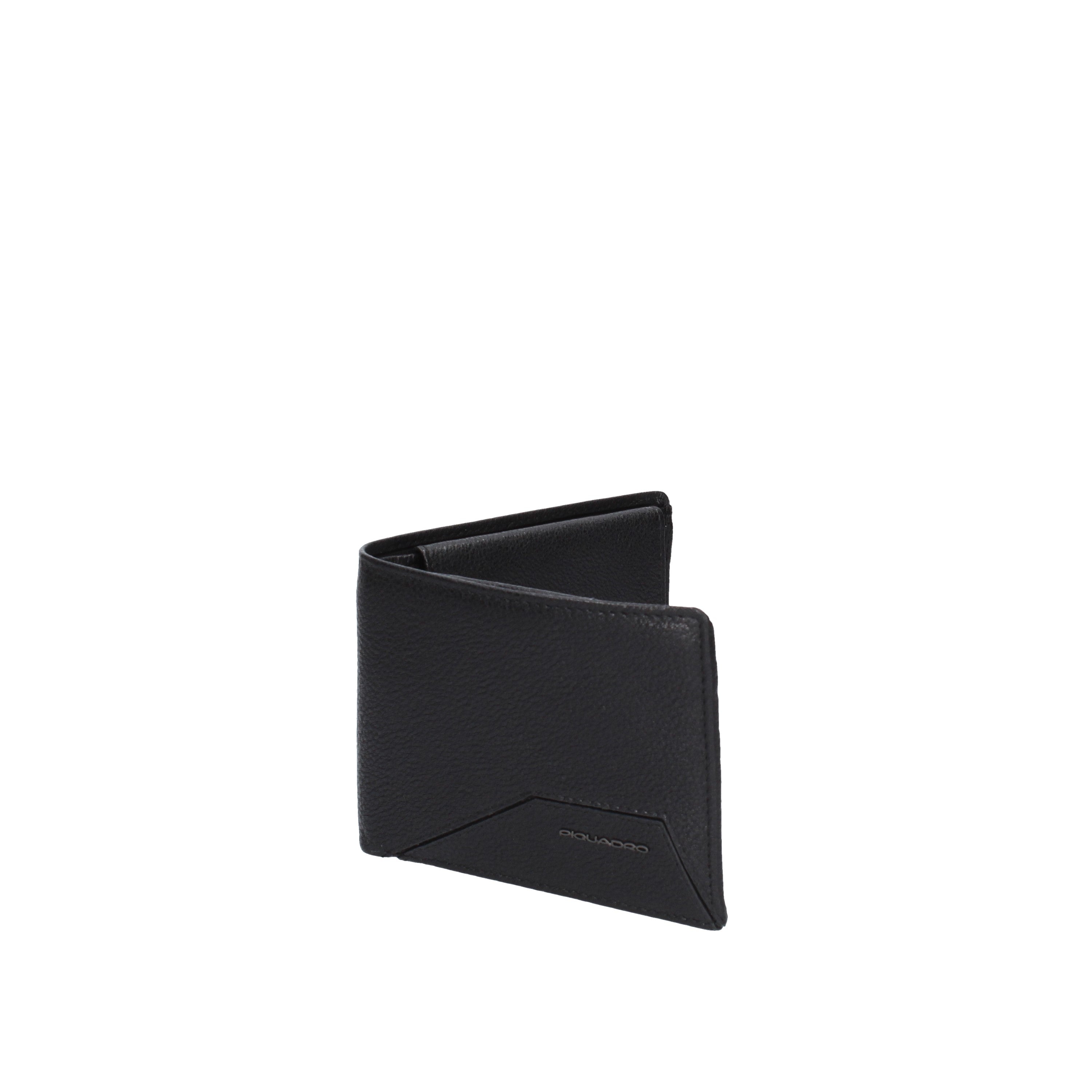 piquadro portafoglio pu257w118r
