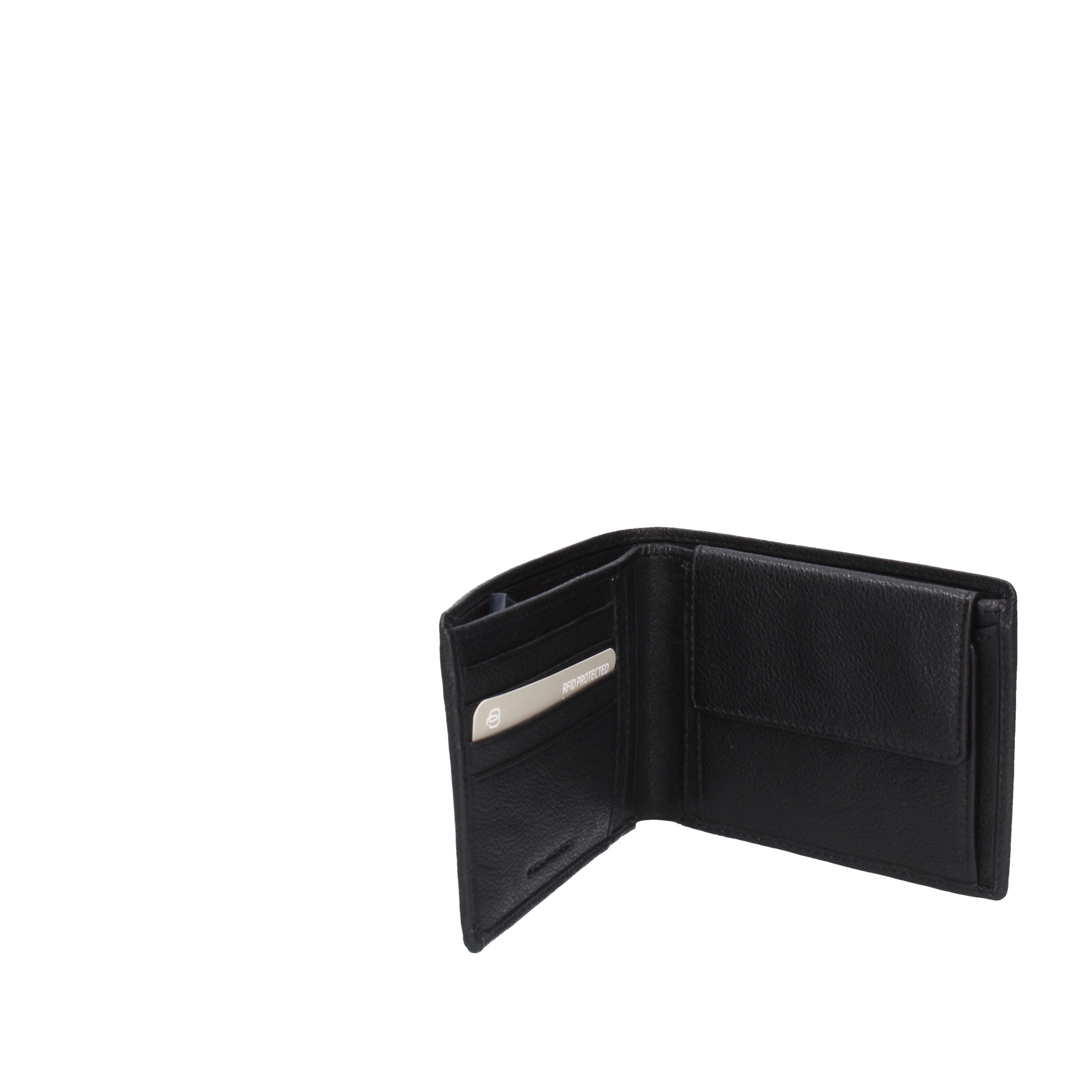 piquadro portafoglio pu257w118r