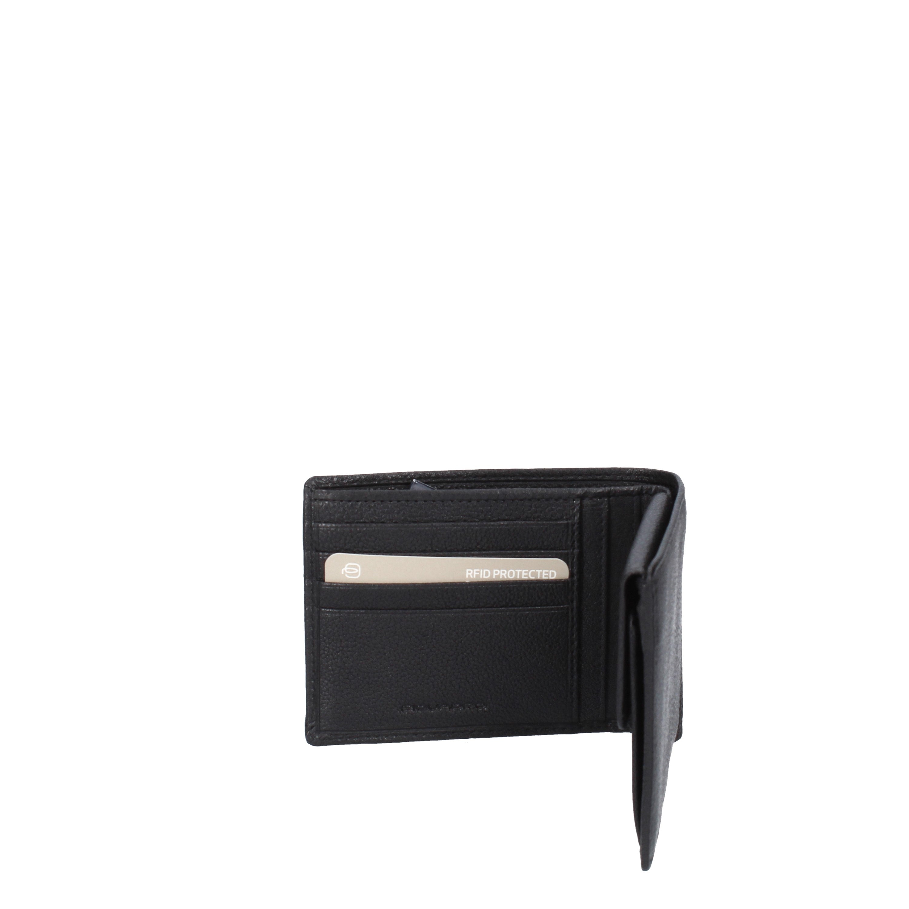 piquadro portafoglio pu257w118r