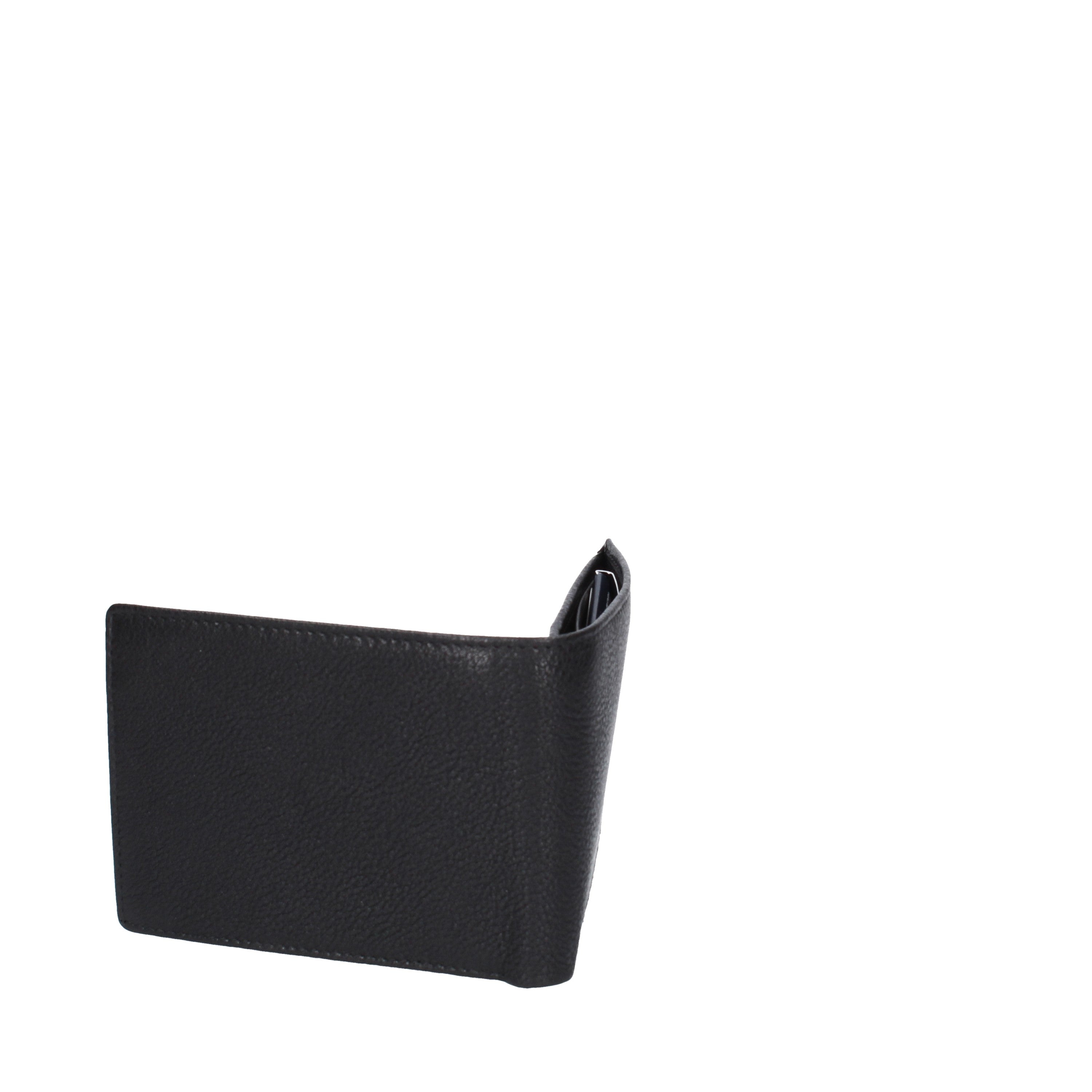 piquadro portafoglio pu257w118r