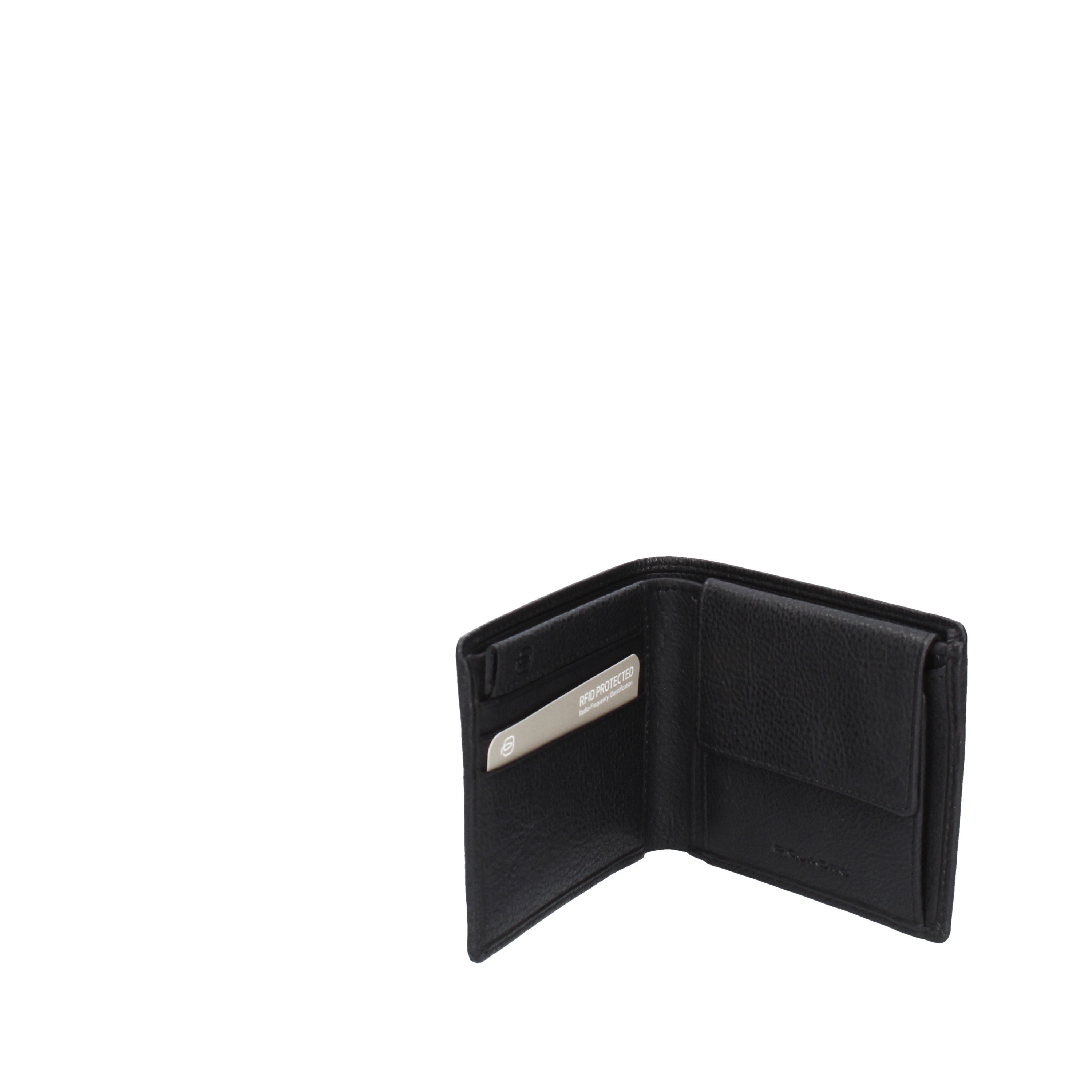 piquadro portafoglio pu4188w118r