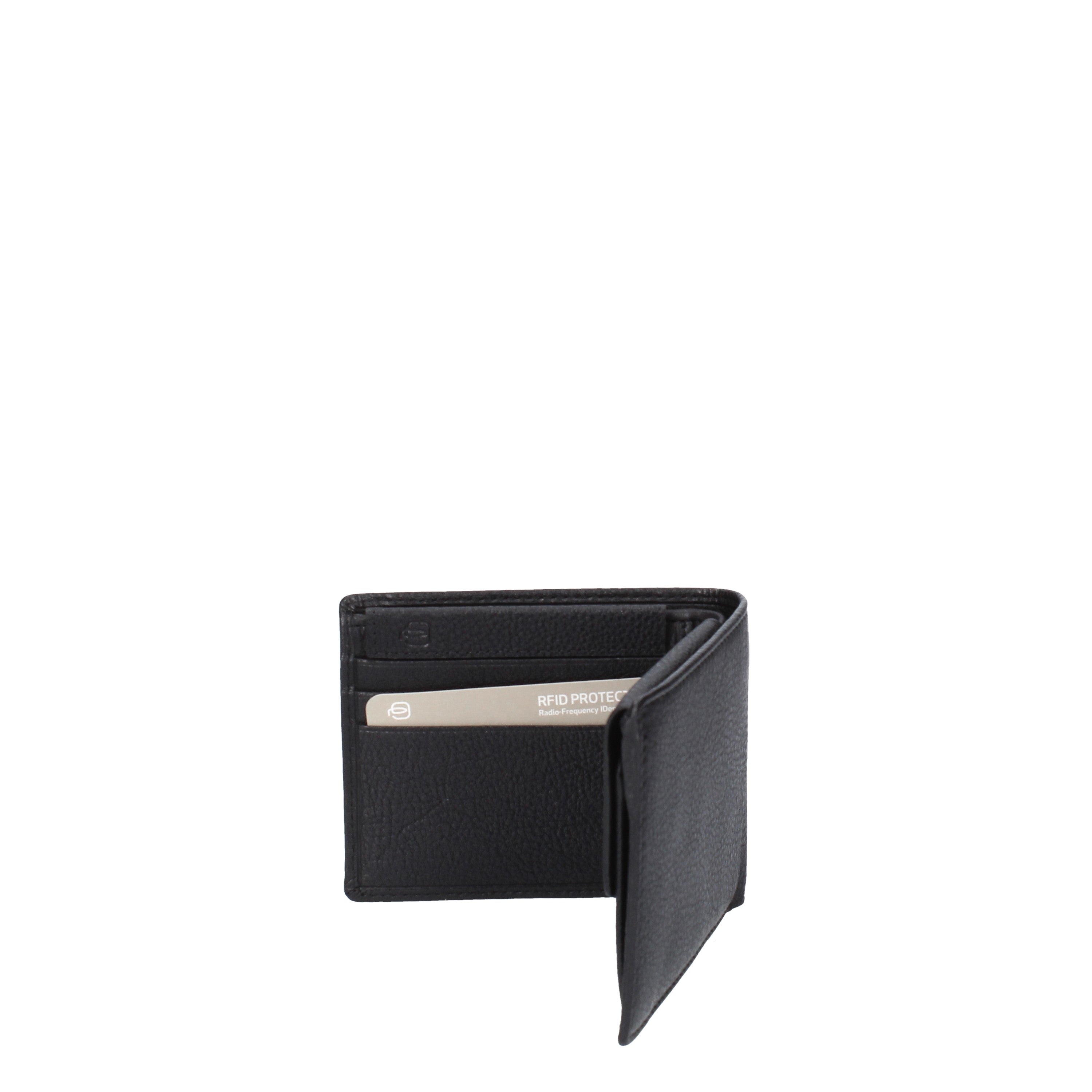 piquadro portafoglio pu4188w118r