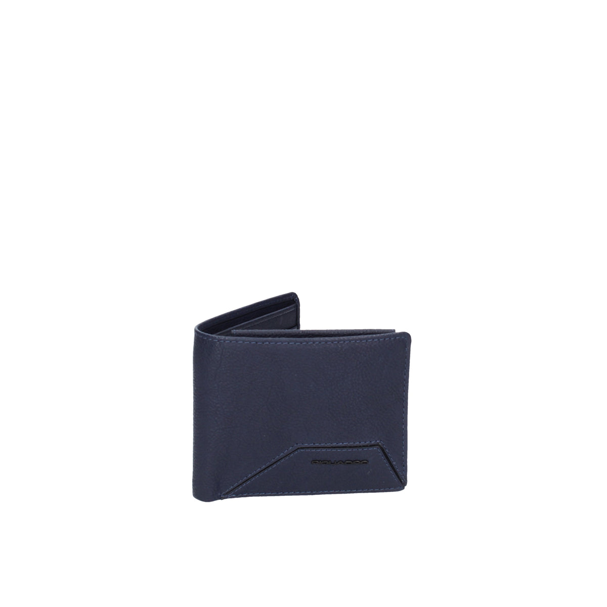PIQUADRO  PU3891W118R