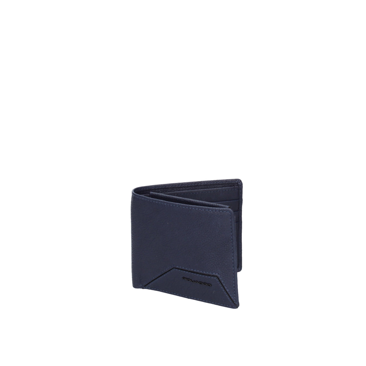 PIQUADRO  PU3891W118R