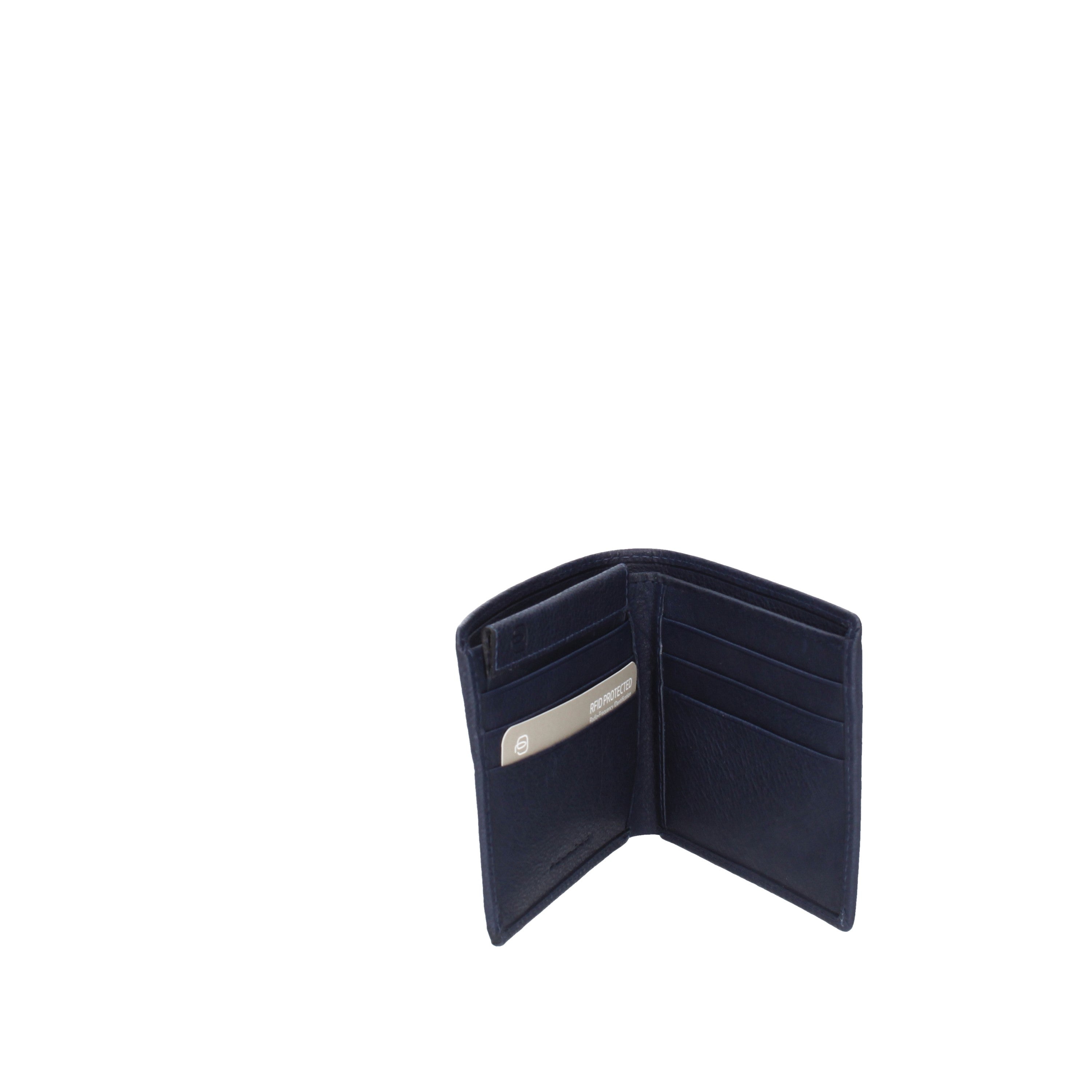piquadro portafoglio pu3891w118r