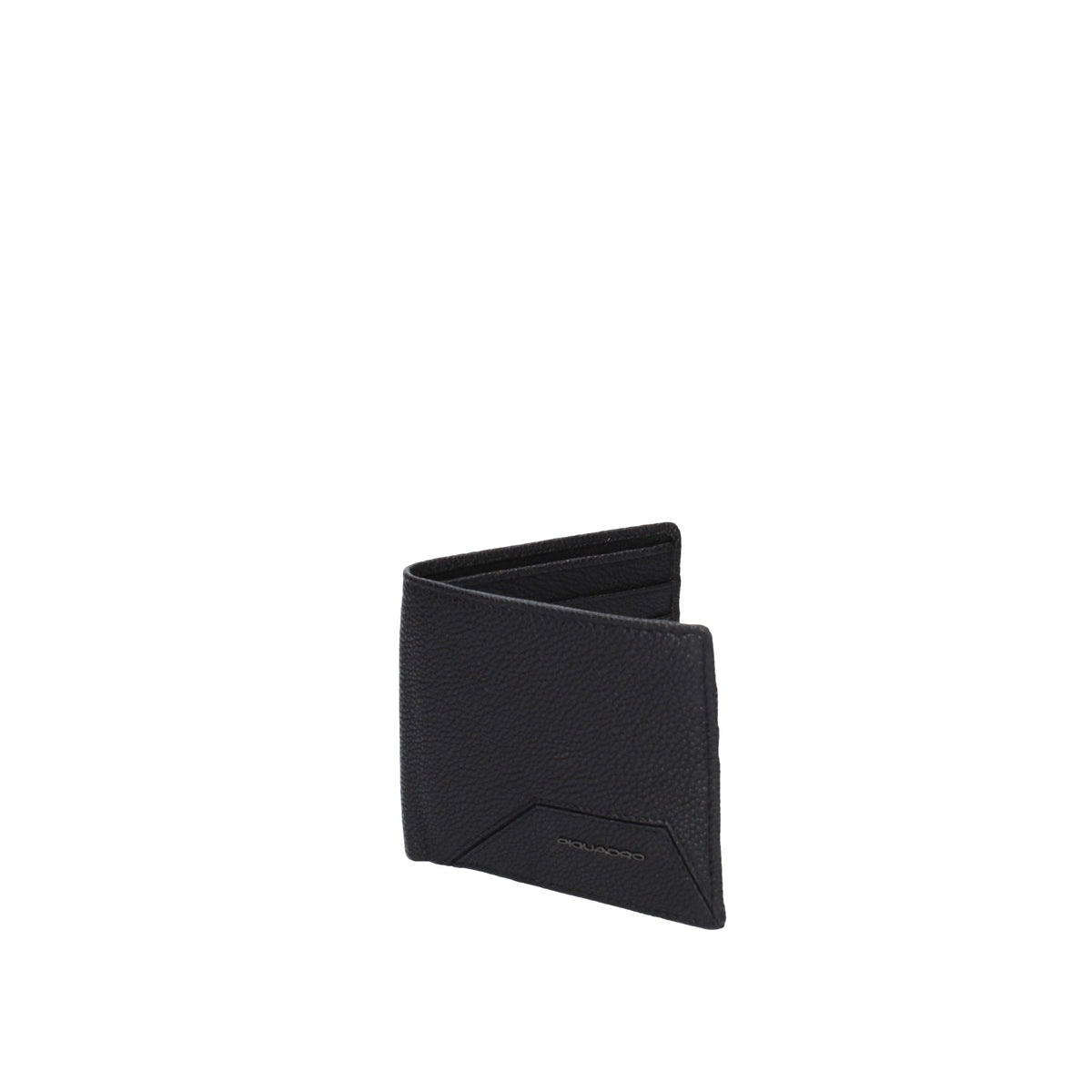 PIQUADRO  PU3891W118R