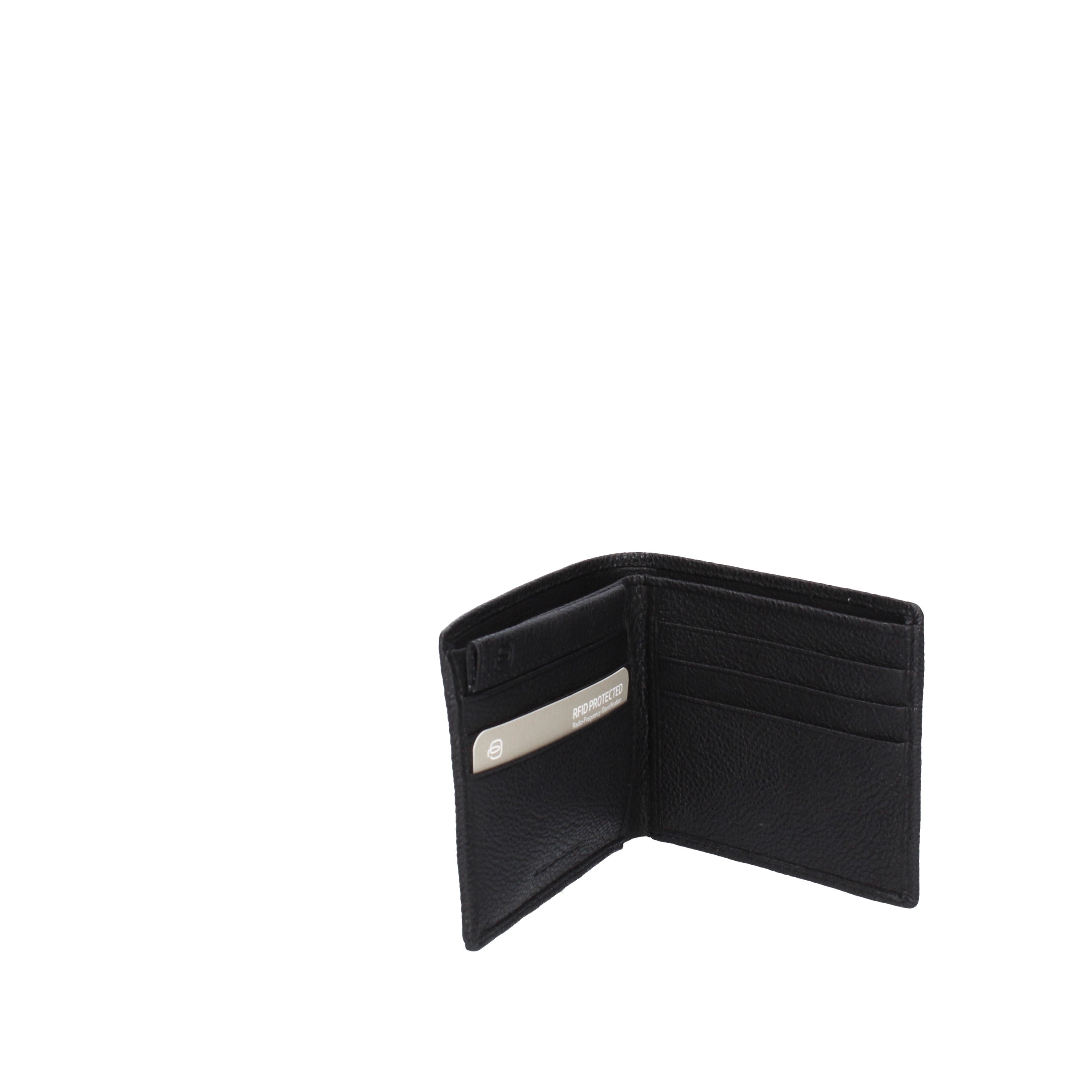 piquadro portafoglio pu3891w118r