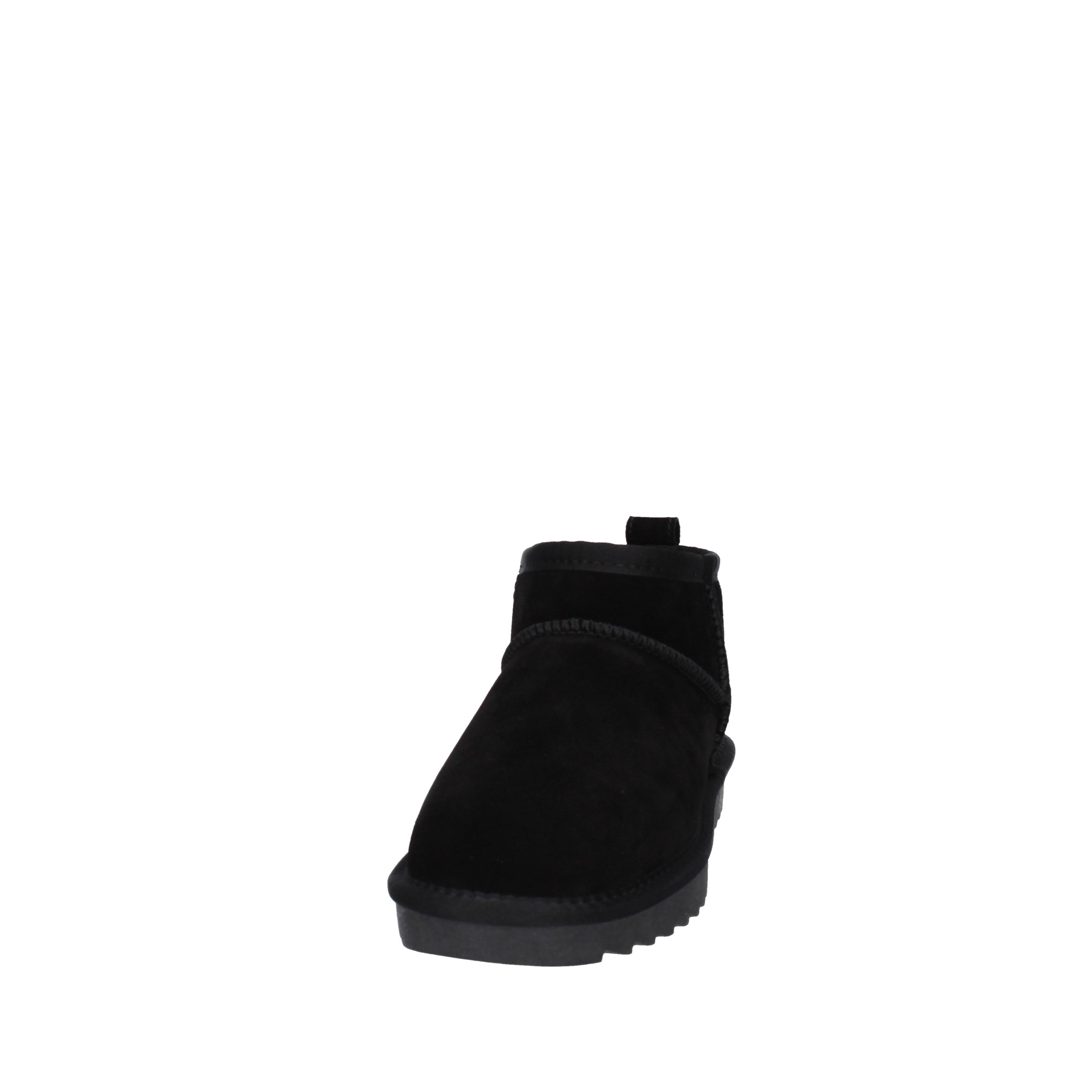 COLORS OF CALIFORNIA  HC.YW078 Nero
