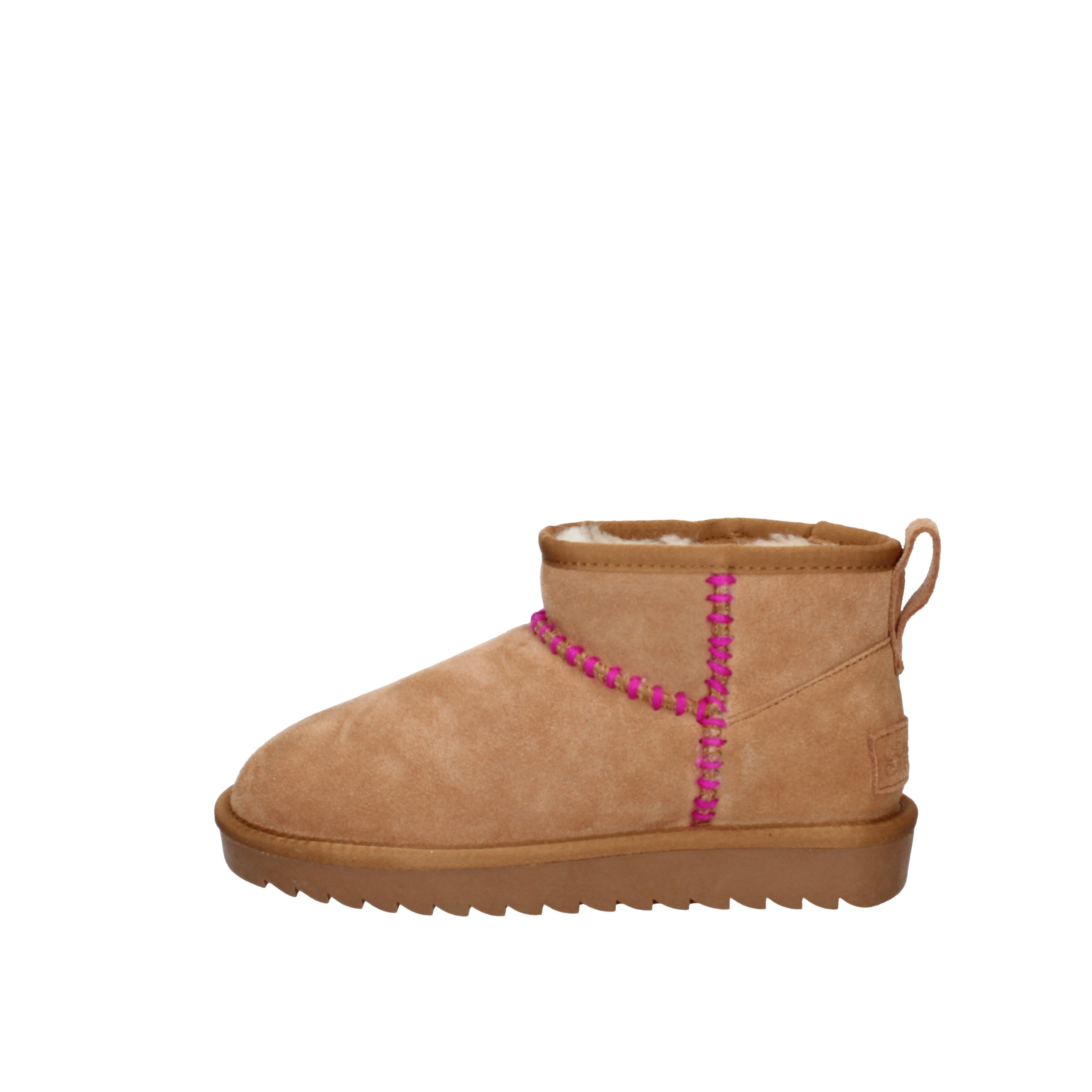 COLORS OF CALIFORNIA  HC.YW233 Tan