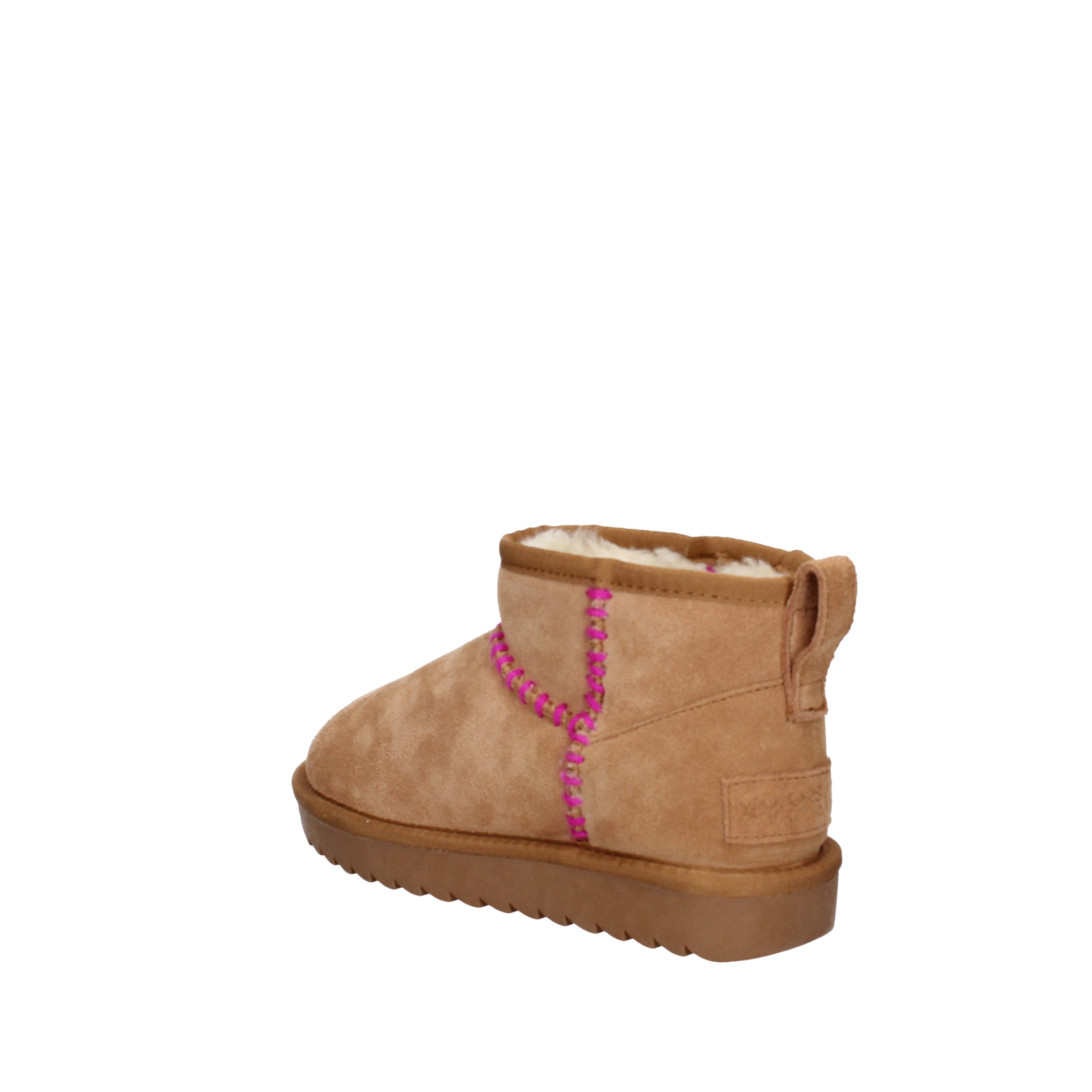 COLORS OF CALIFORNIA  HC.YW233 Tan