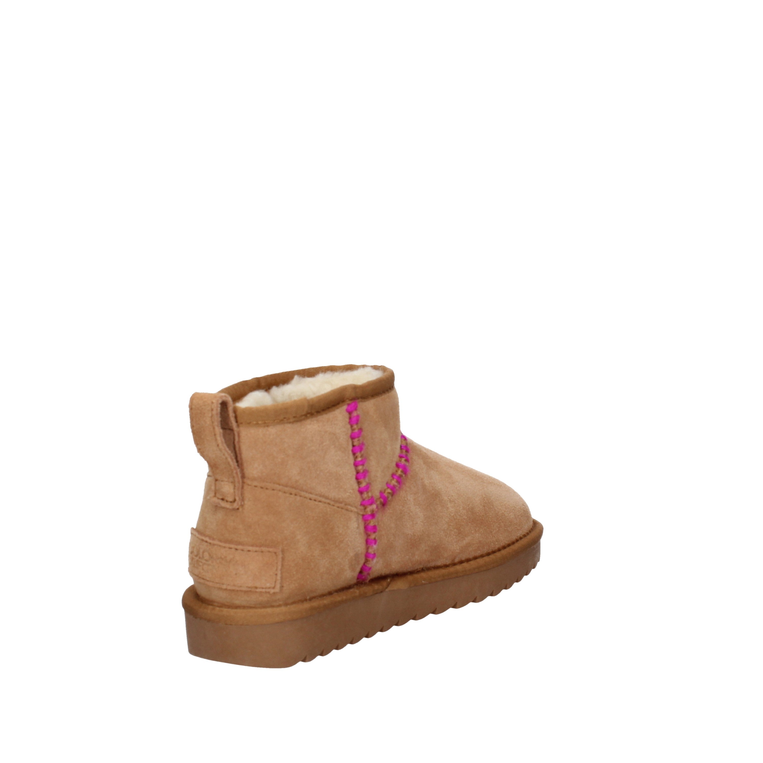 COLORS OF CALIFORNIA  HC.YW233 Tan
