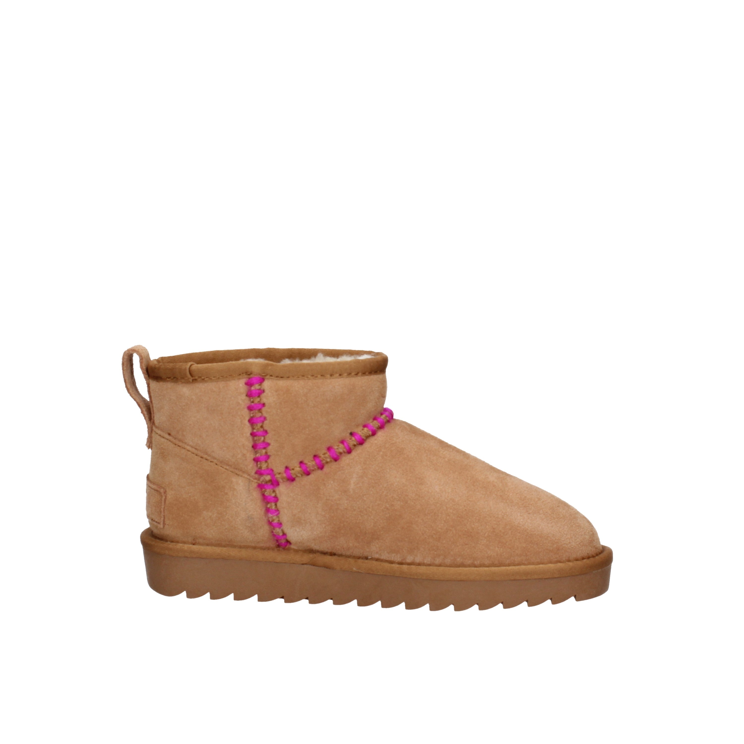 COLORS OF CALIFORNIA  HC.YW233 Tan